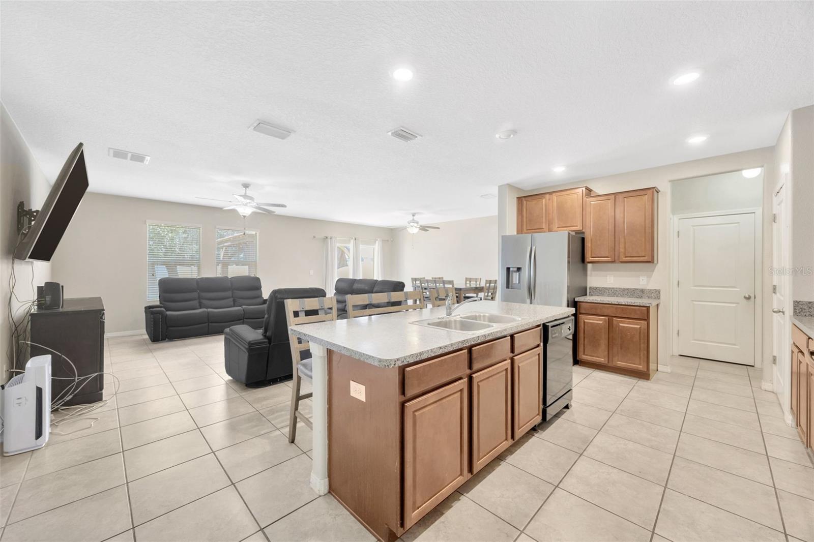Listing photo id 15 for 12605 Flatwood Creek Drive