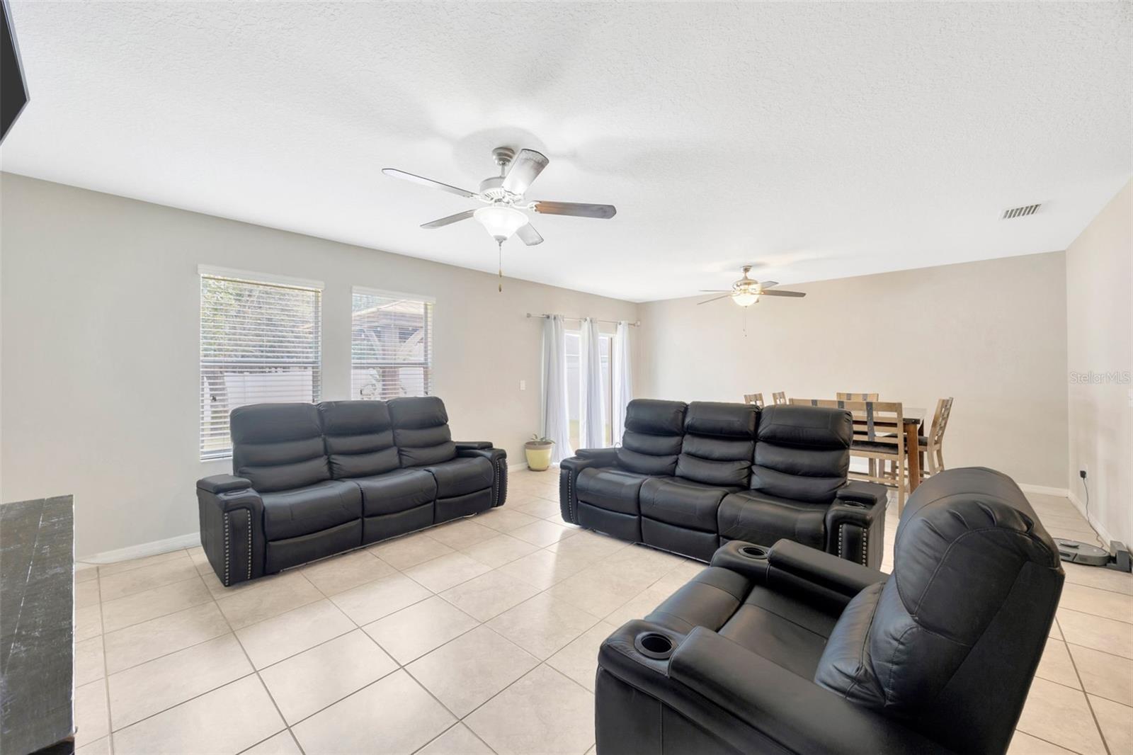 Listing photo id 18 for 12605 Flatwood Creek Drive