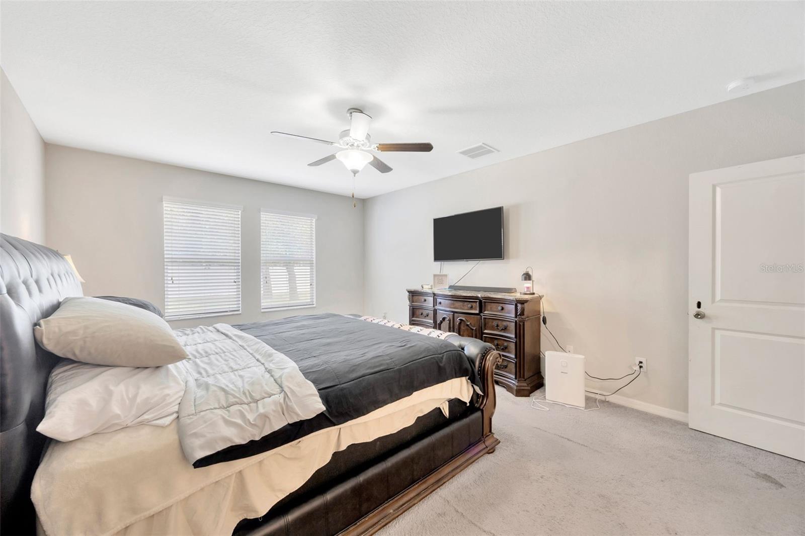 Listing photo id 19 for 12605 Flatwood Creek Drive