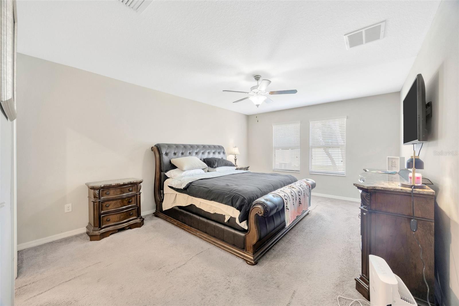 Listing photo id 20 for 12605 Flatwood Creek Drive