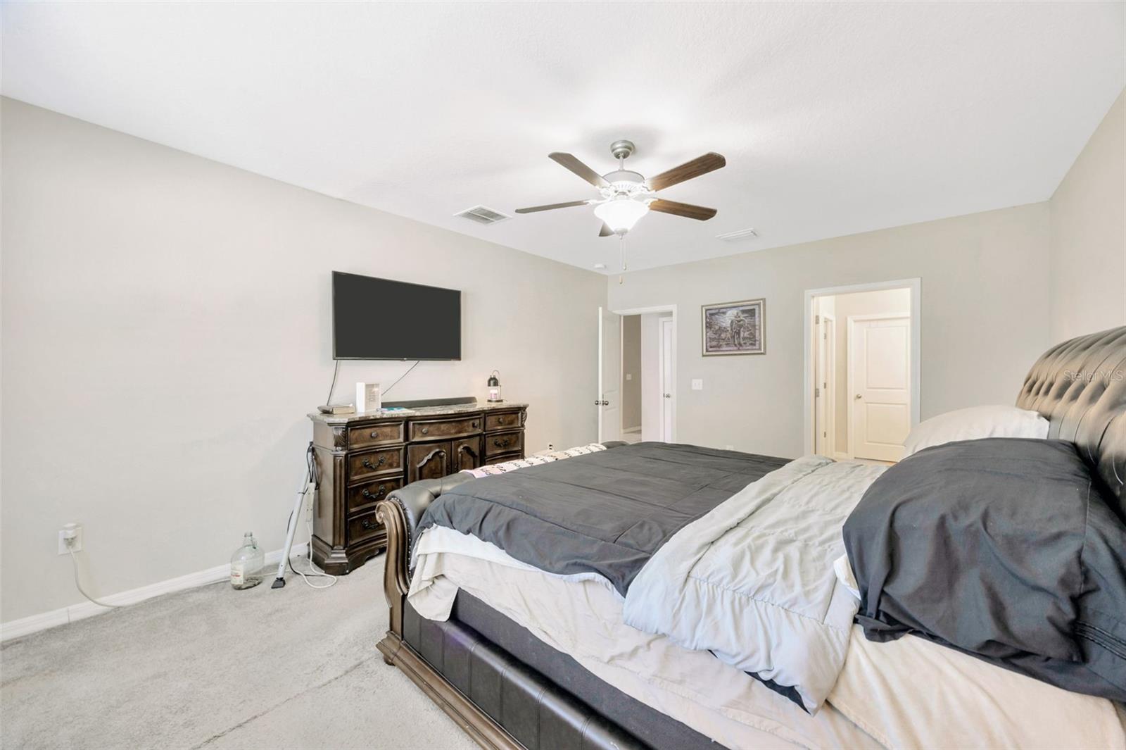 Listing photo id 21 for 12605 Flatwood Creek Drive