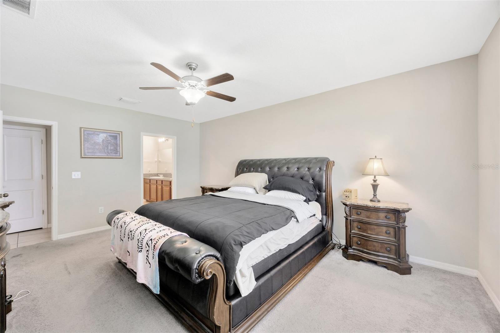 Listing photo id 22 for 12605 Flatwood Creek Drive