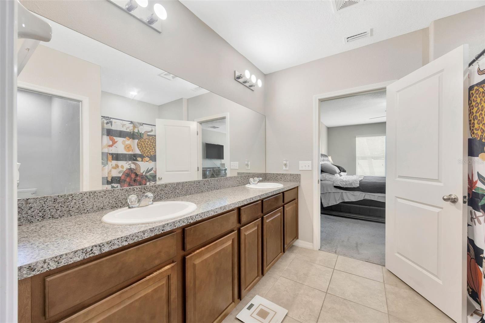 Listing photo id 24 for 12605 Flatwood Creek Drive