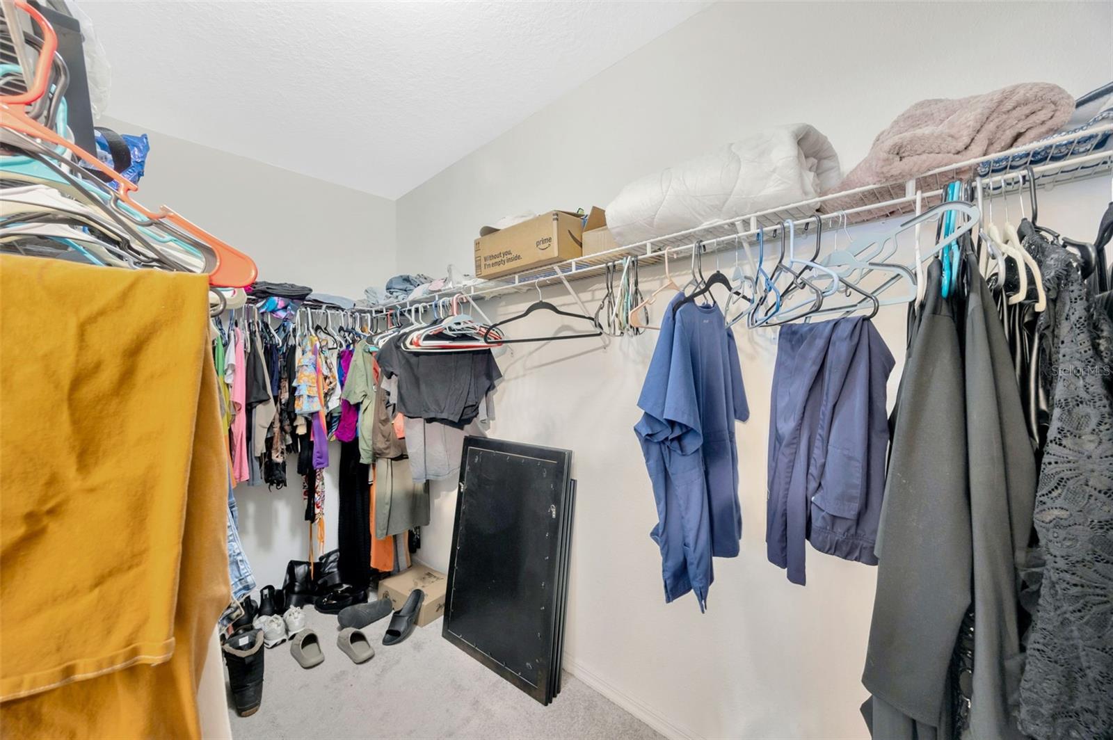 Listing photo id 25 for 12605 Flatwood Creek Drive