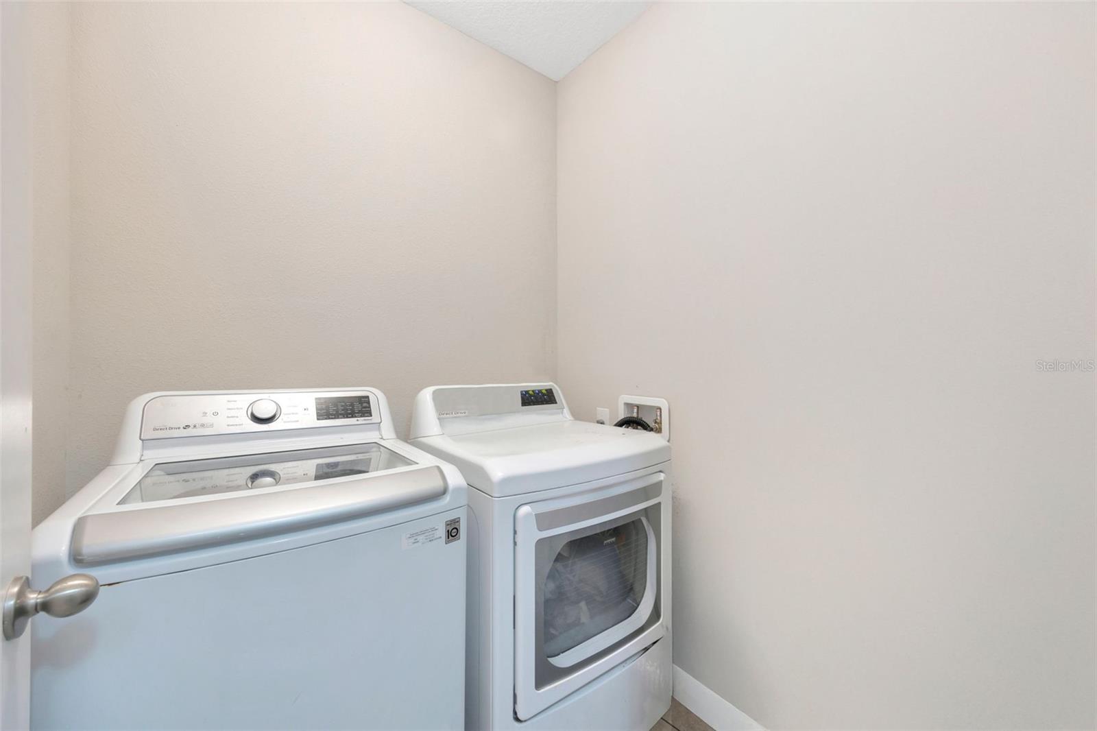 Listing photo id 26 for 12605 Flatwood Creek Drive