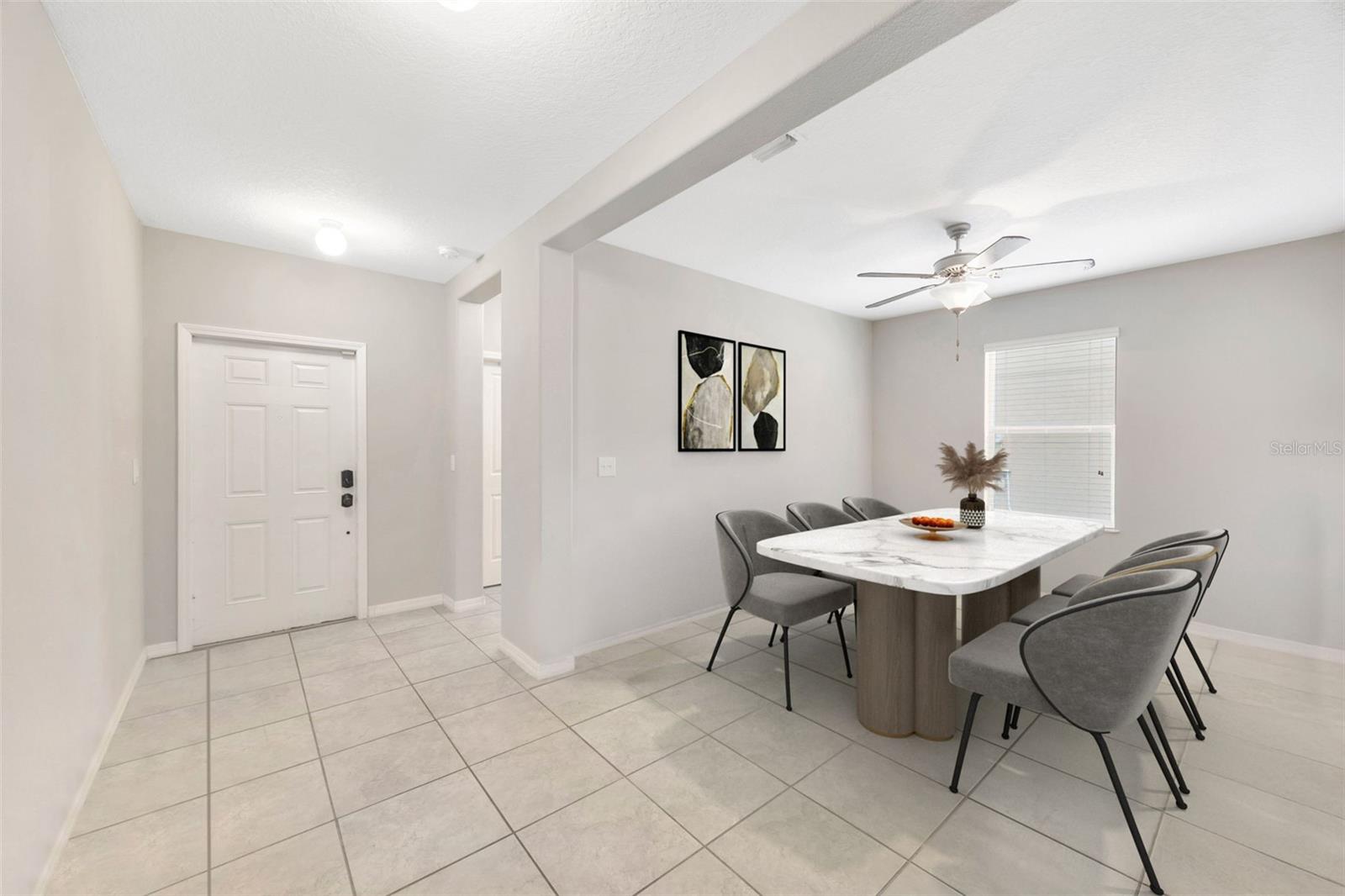Listing photo id 1 for 12605 Flatwood Creek Drive