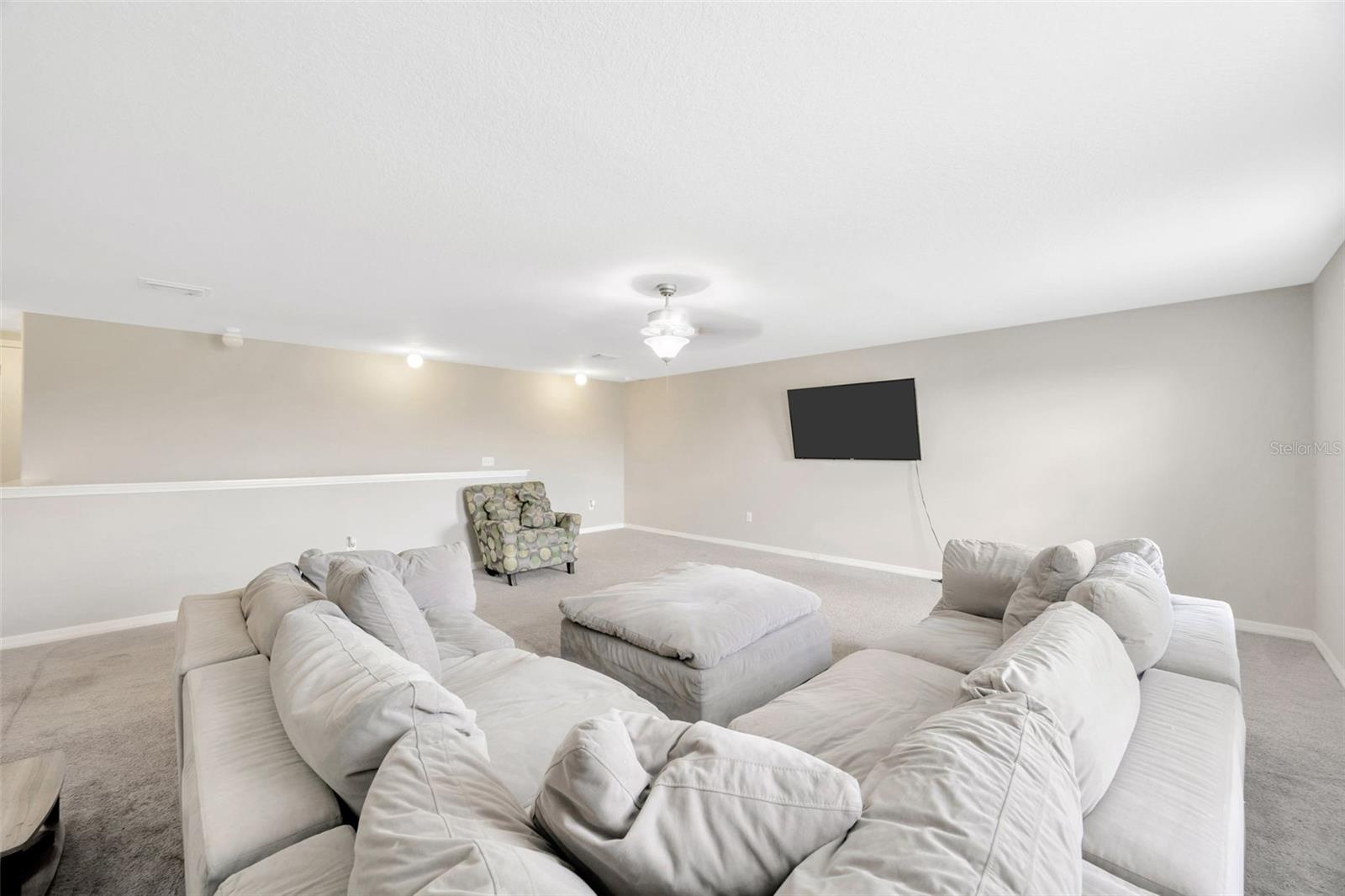 Listing photo id 28 for 12605 Flatwood Creek Drive