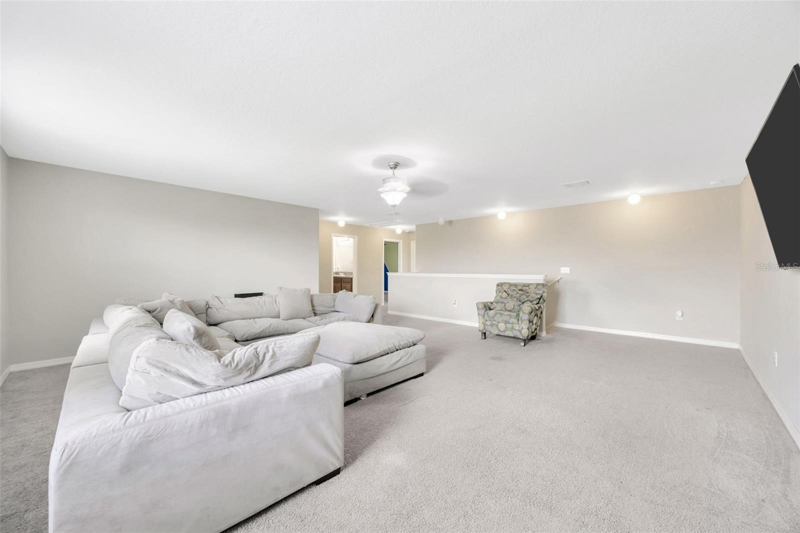 Listing photo id 29 for 12605 Flatwood Creek Drive