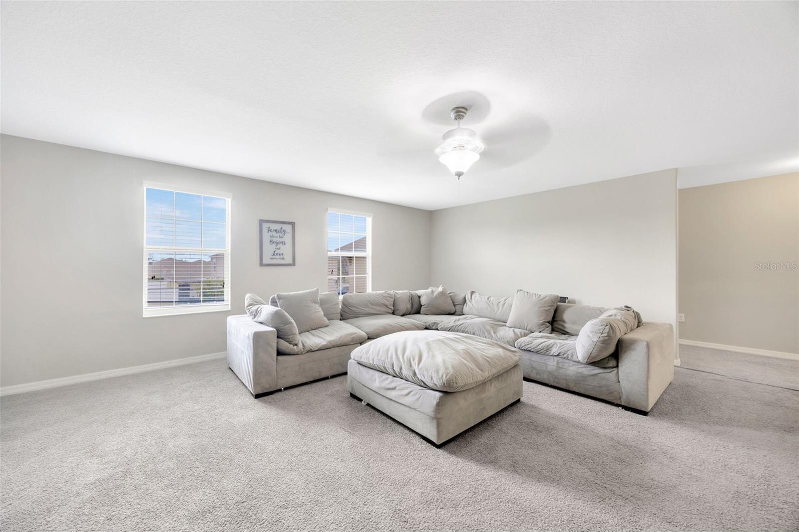 Listing photo id 30 for 12605 Flatwood Creek Drive