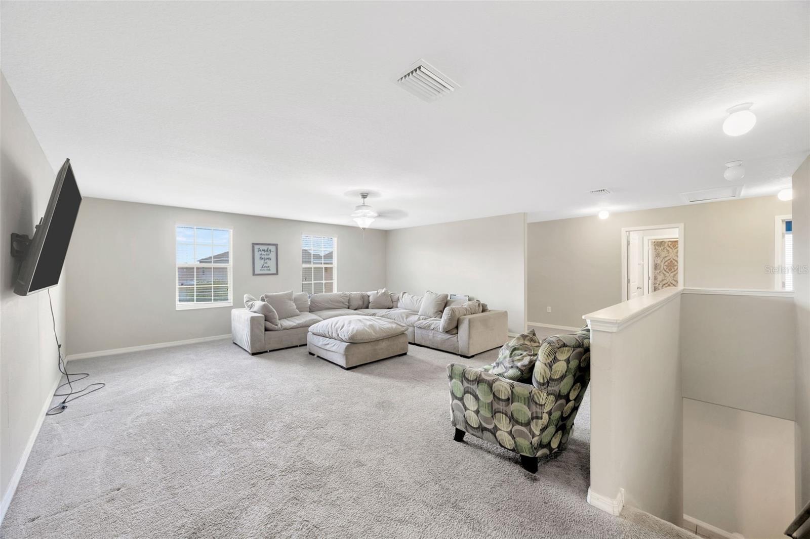 Listing photo id 31 for 12605 Flatwood Creek Drive