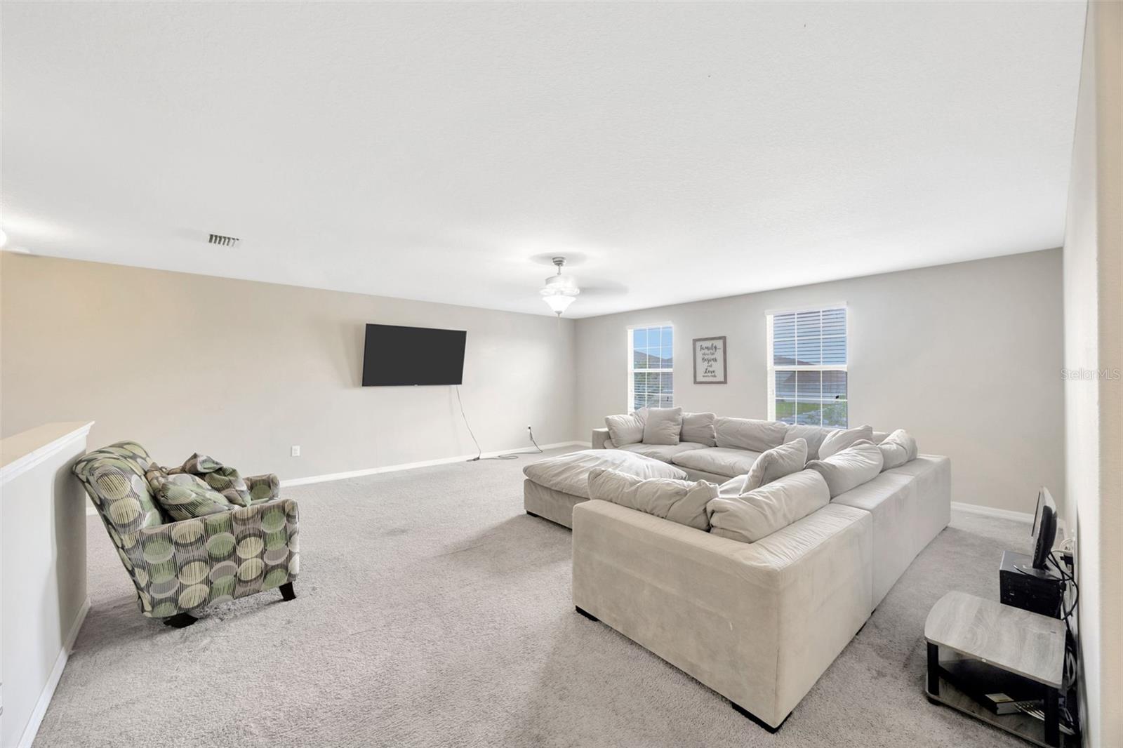 Listing photo id 32 for 12605 Flatwood Creek Drive