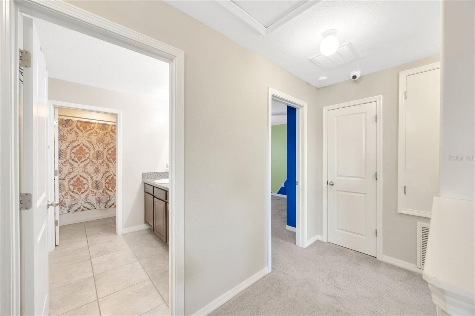 Listing photo id 33 for 12605 Flatwood Creek Drive