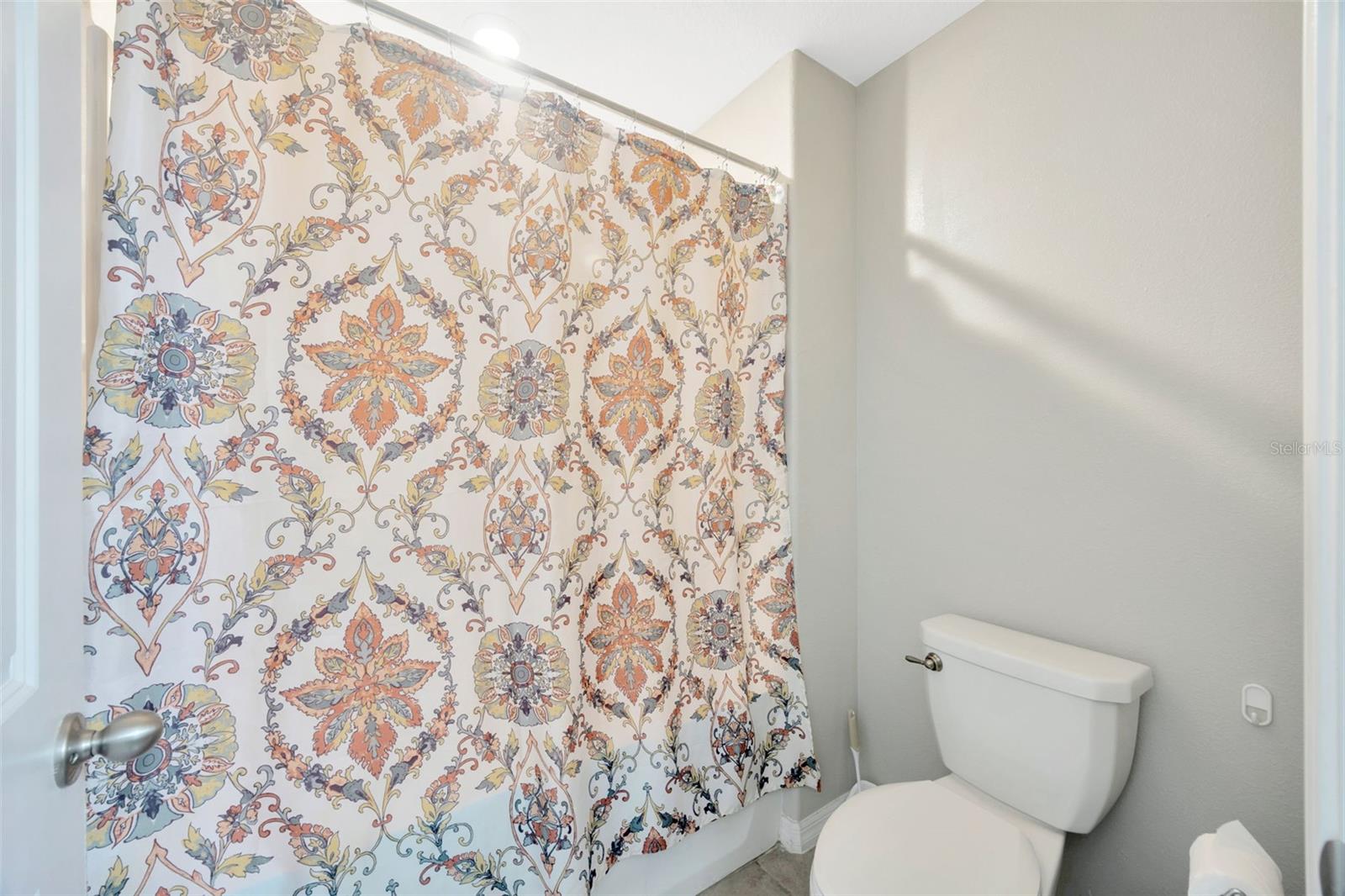 Listing photo id 35 for 12605 Flatwood Creek Drive