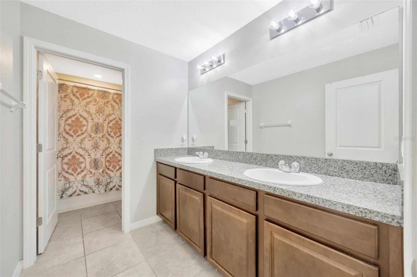 Listing photo id 36 for 12605 Flatwood Creek Drive