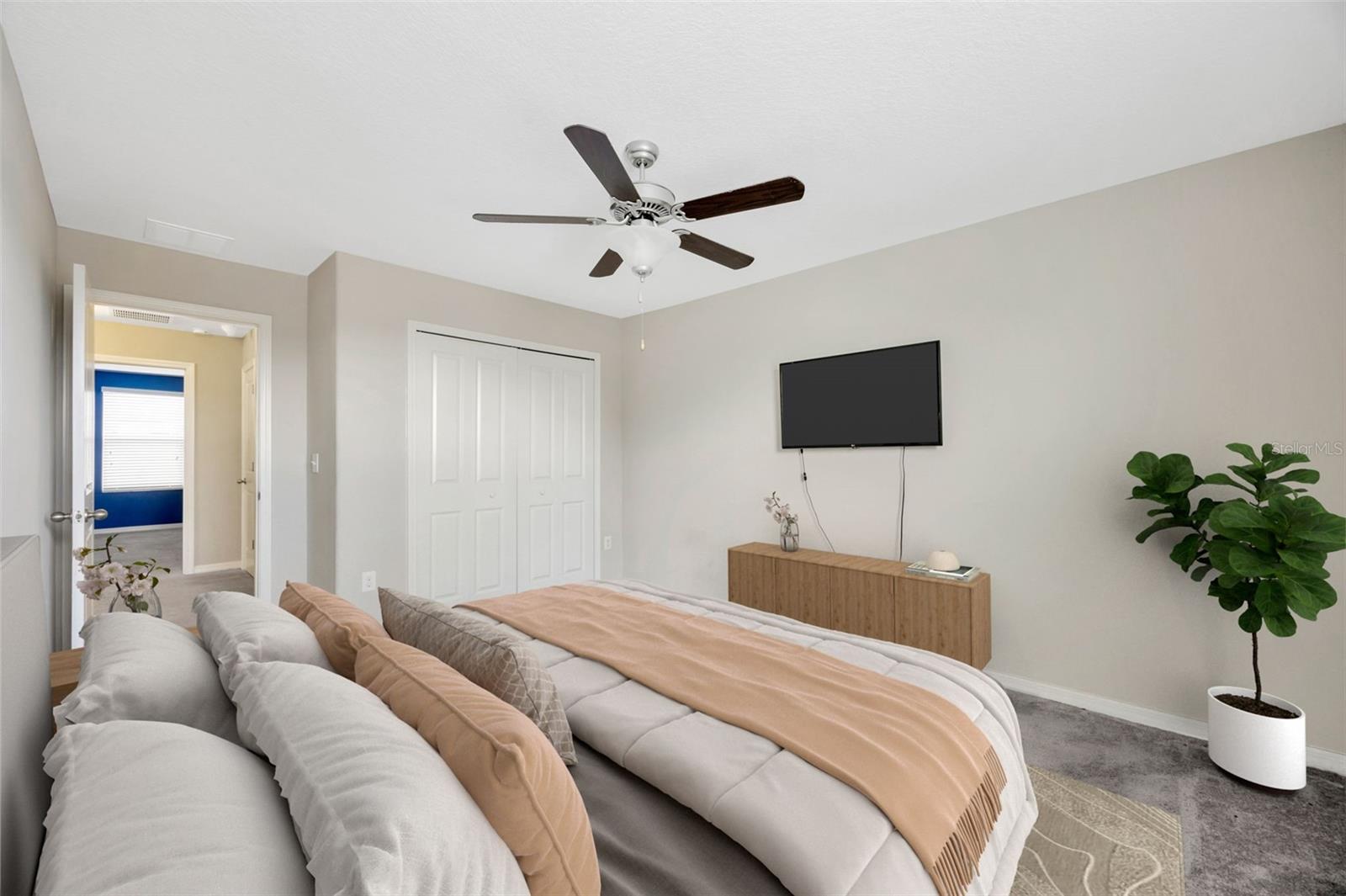 Listing photo id 37 for 12605 Flatwood Creek Drive