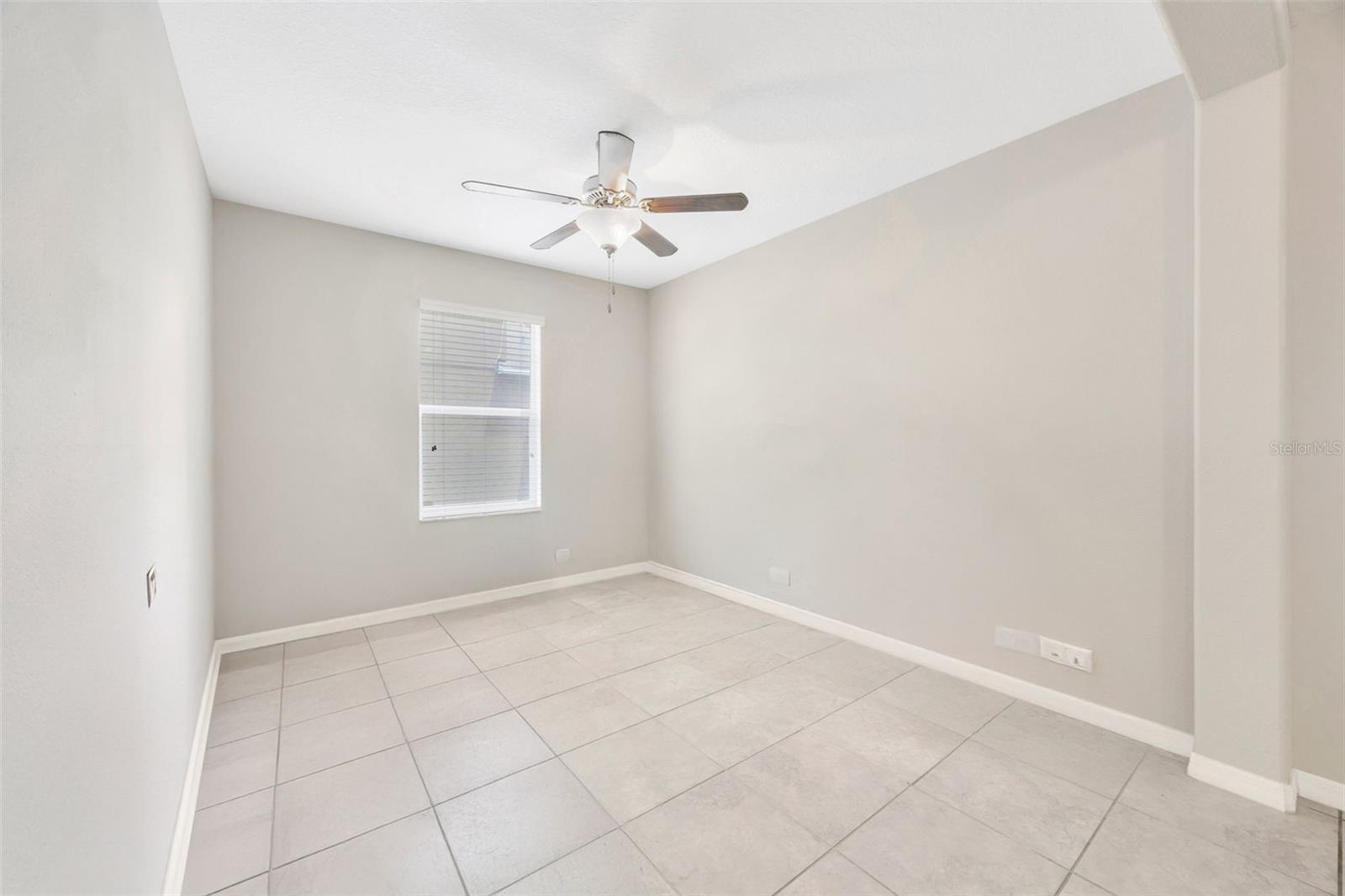 Listing photo id 2 for 12605 Flatwood Creek Drive