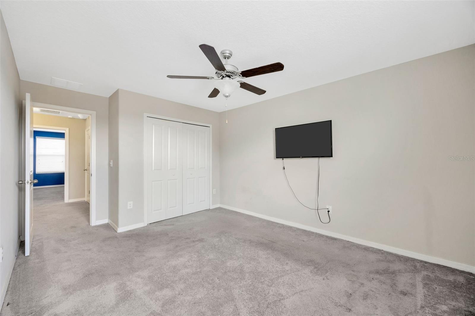 Listing photo id 38 for 12605 Flatwood Creek Drive