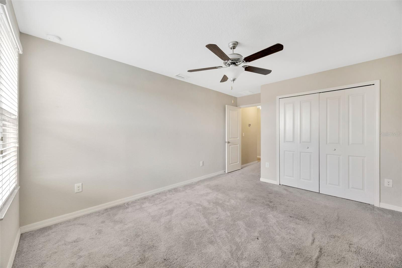 Listing photo id 39 for 12605 Flatwood Creek Drive