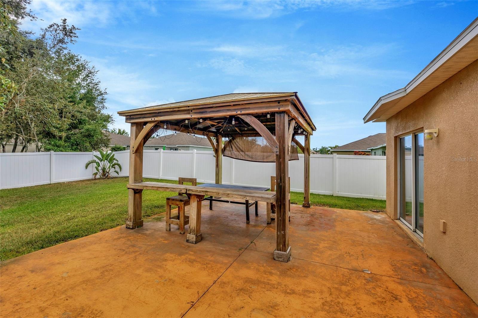 Listing photo id 42 for 12605 Flatwood Creek Drive