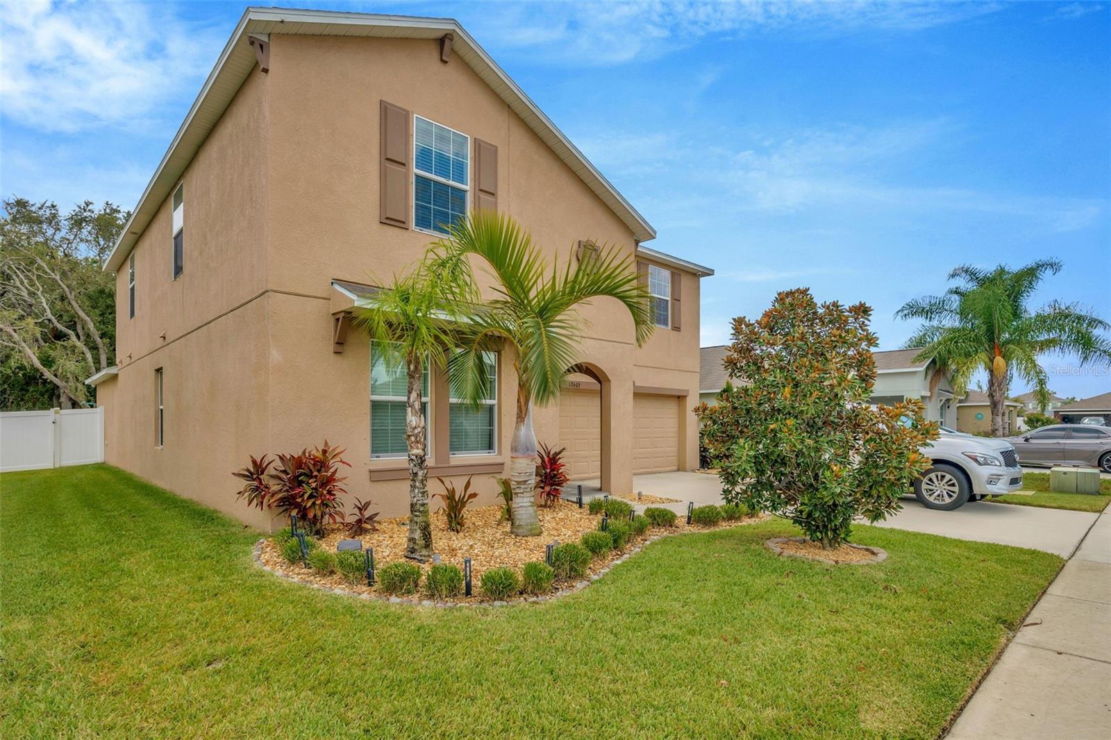 Listing photo id 51 for 12605 Flatwood Creek Drive