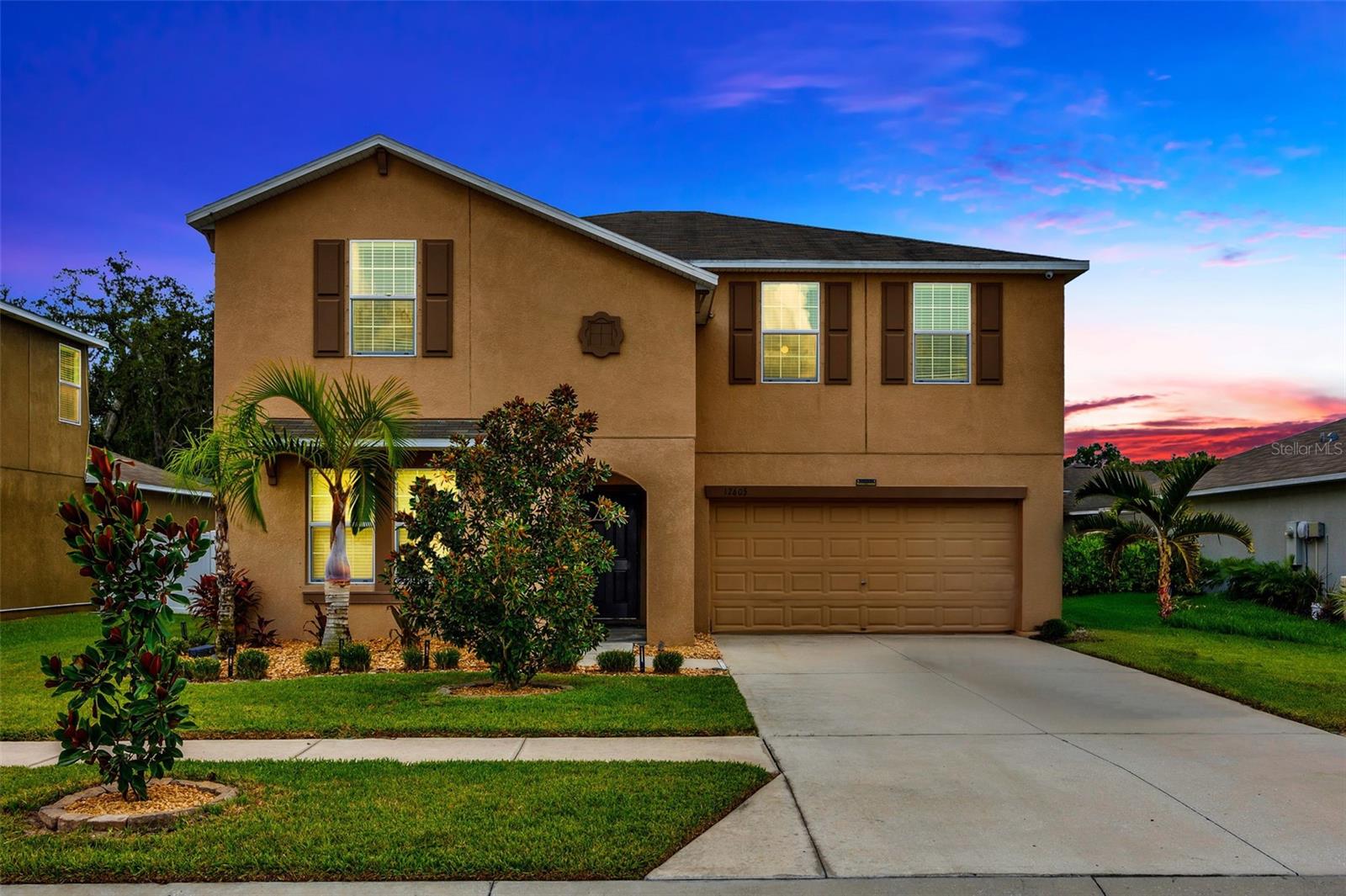 Listing photo id 52 for 12605 Flatwood Creek Drive