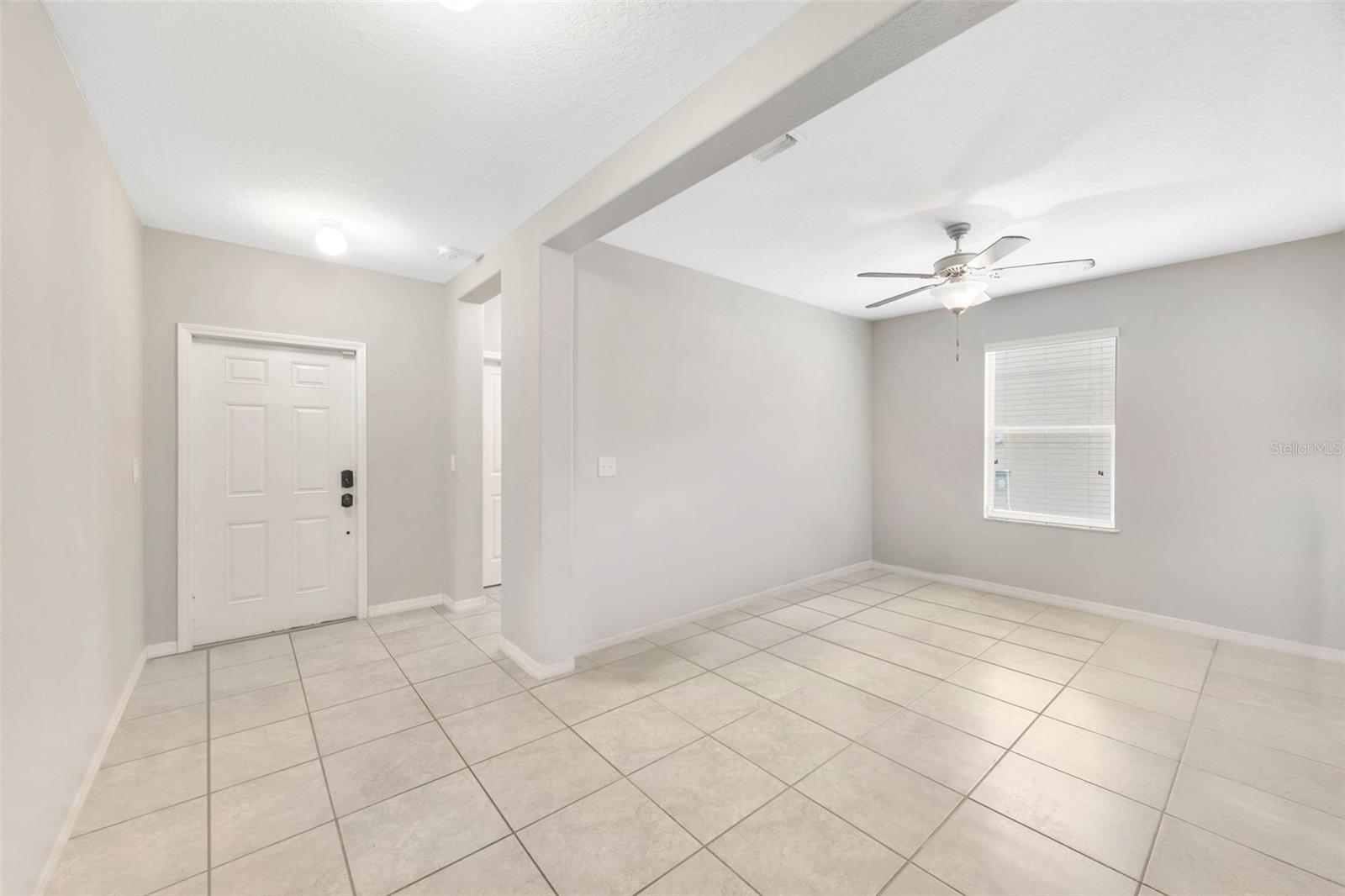 Listing photo id 4 for 12605 Flatwood Creek Drive
