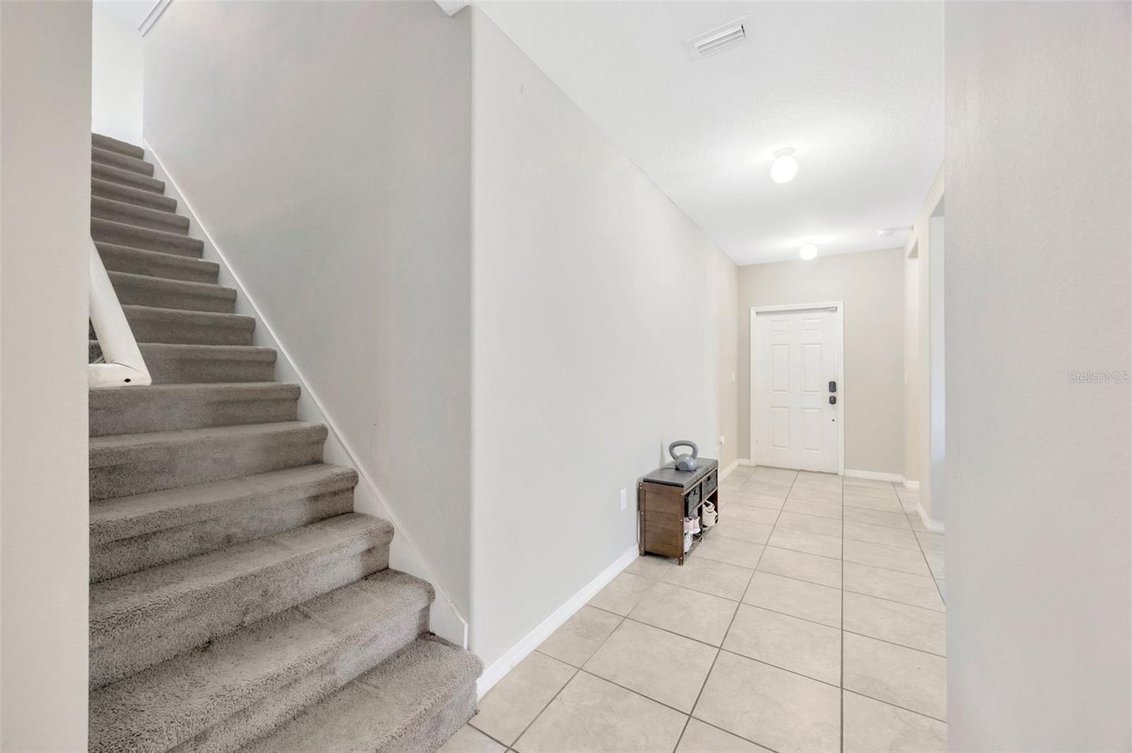 Listing photo id 6 for 12605 Flatwood Creek Drive