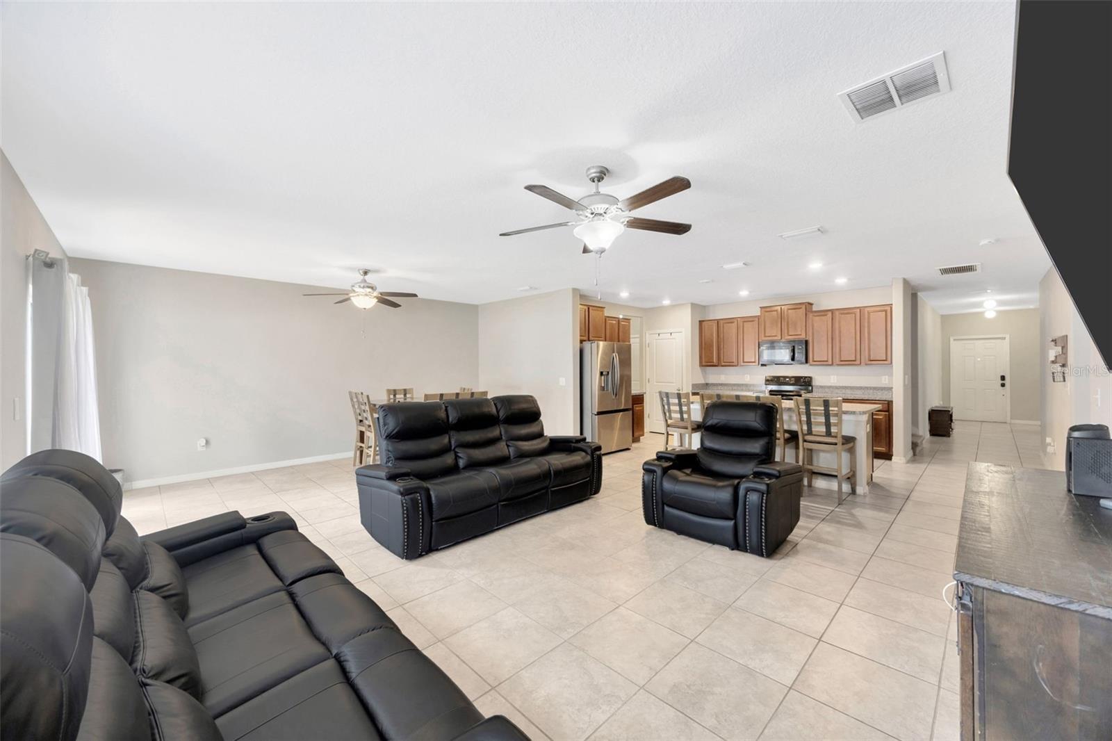 Listing photo id 7 for 12605 Flatwood Creek Drive