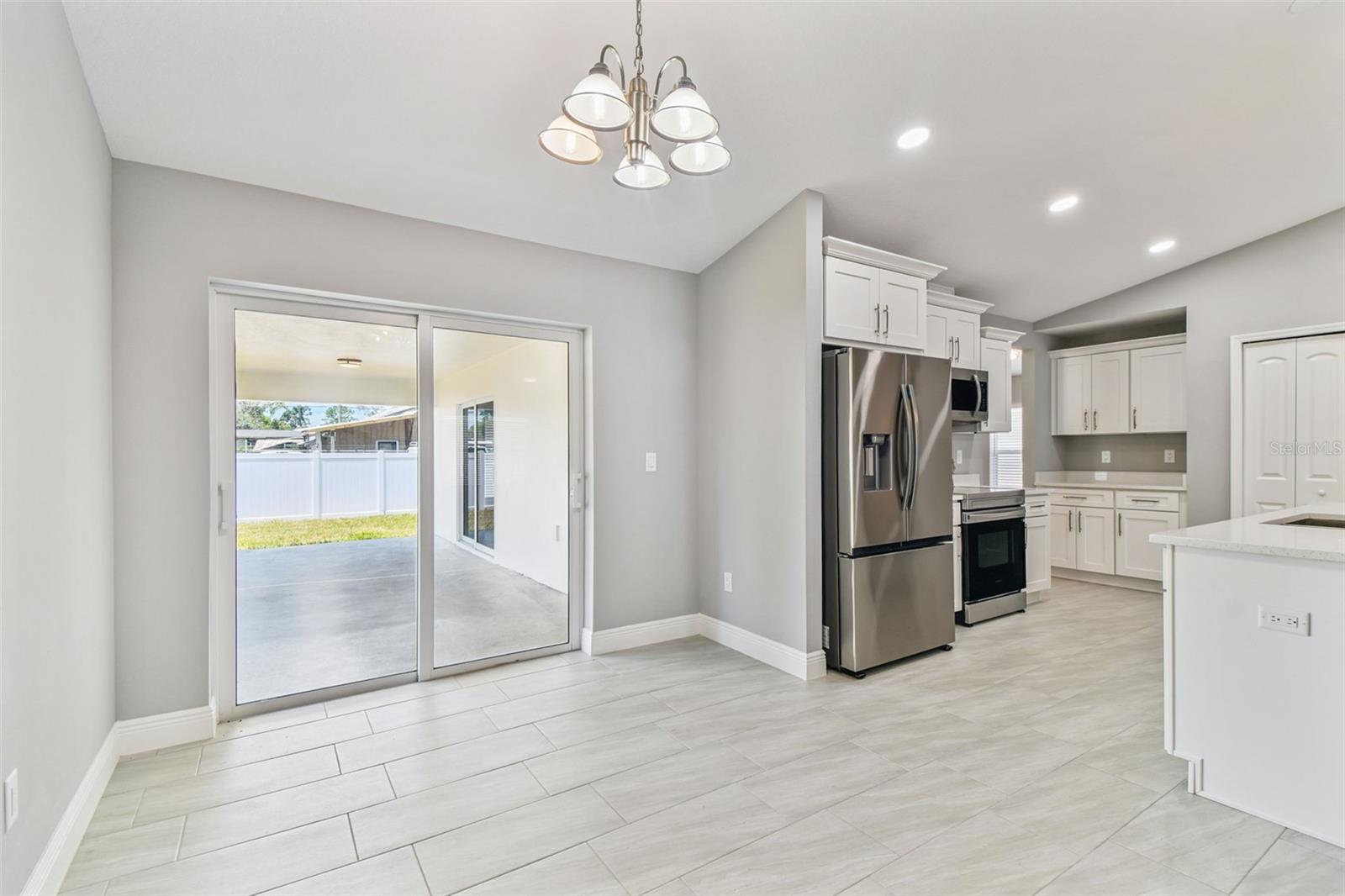 Image 13 of 42 For 103 2nd Avenue Ne