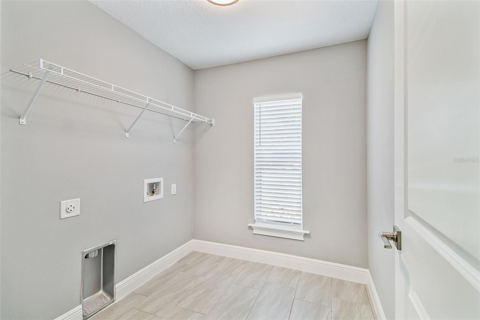 Image 17 of 42 For 103 2nd Avenue Ne