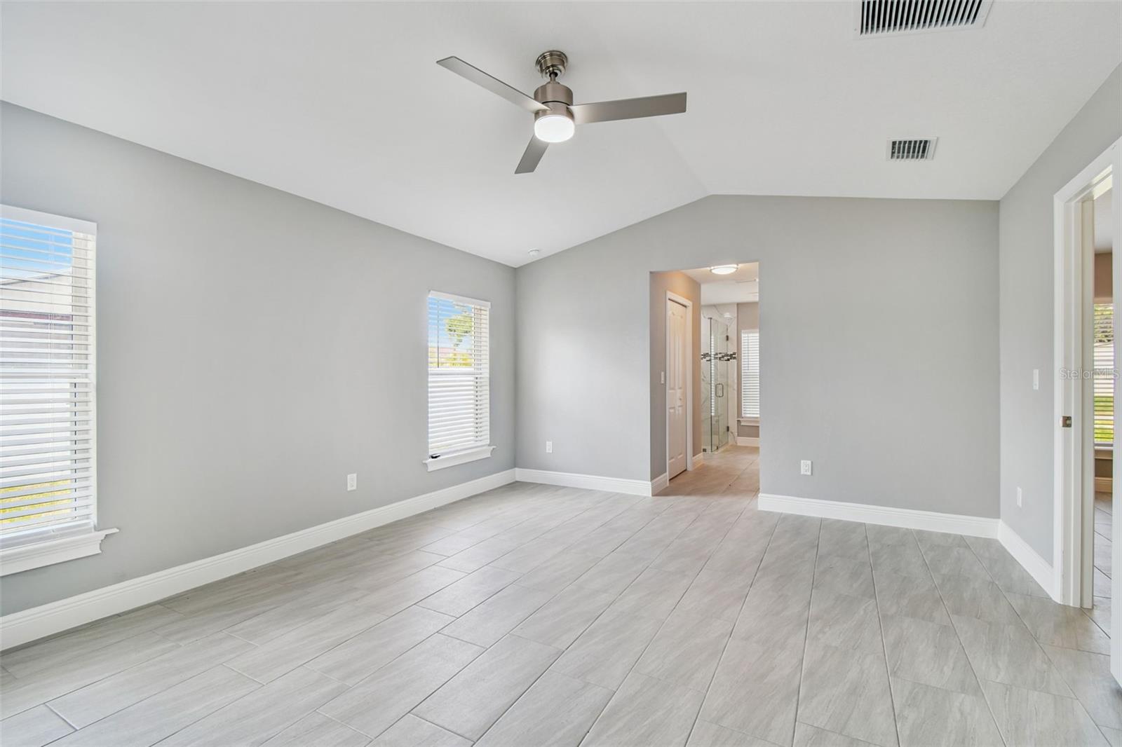 Image 20 of 42 For 103 2nd Avenue Ne