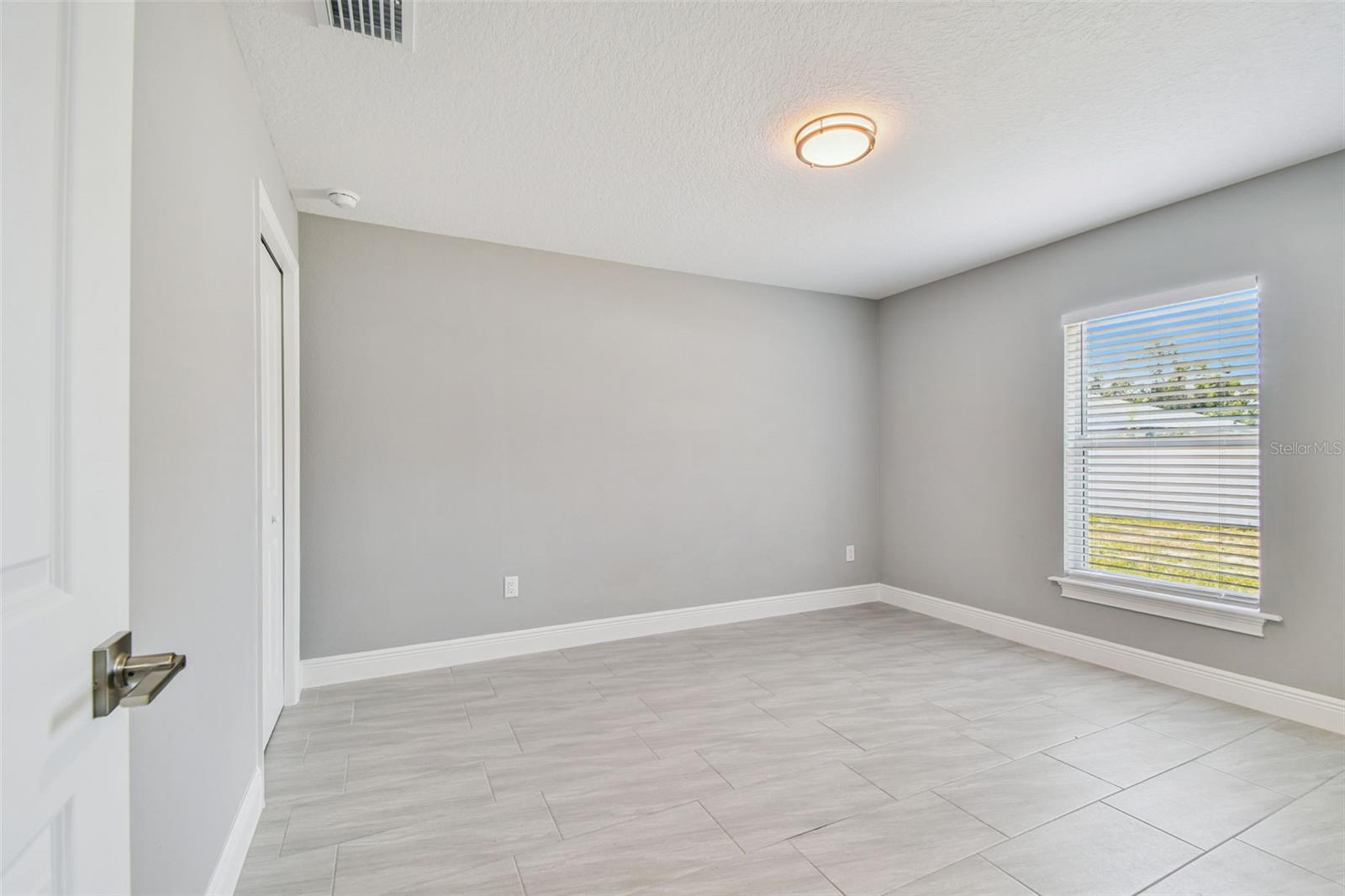 Image 30 of 42 For 103 2nd Avenue Ne