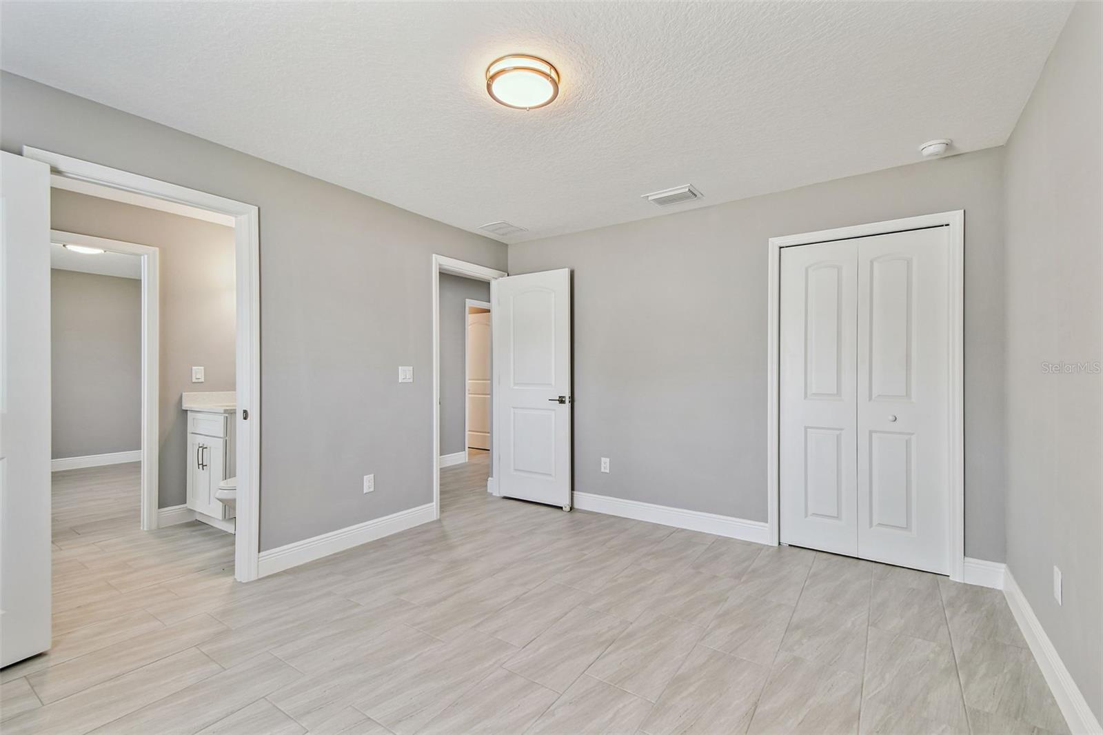 Image 31 of 42 For 103 2nd Avenue Ne