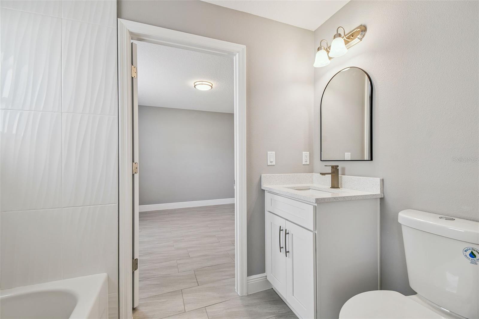 Image 33 of 42 For 103 2nd Avenue Ne