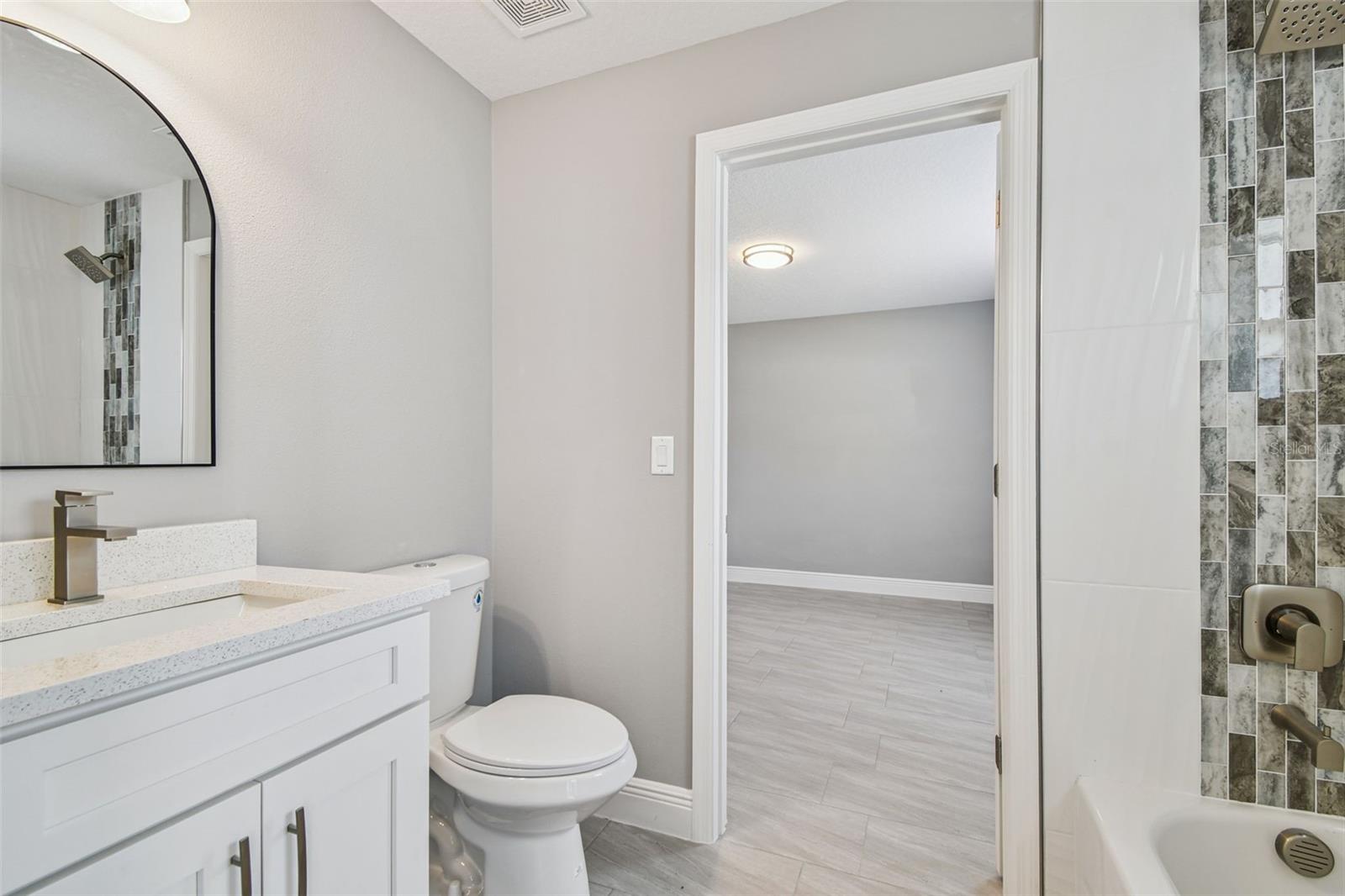 Image 34 of 42 For 103 2nd Avenue Ne