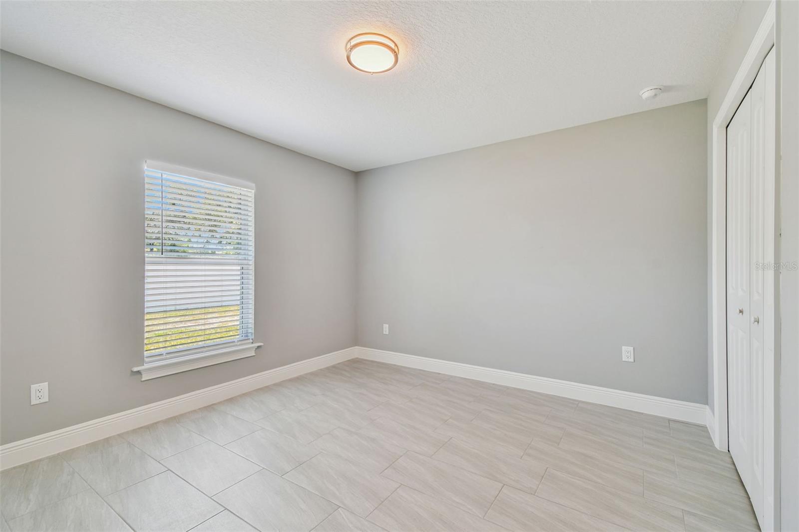 Image 35 of 42 For 103 2nd Avenue Ne