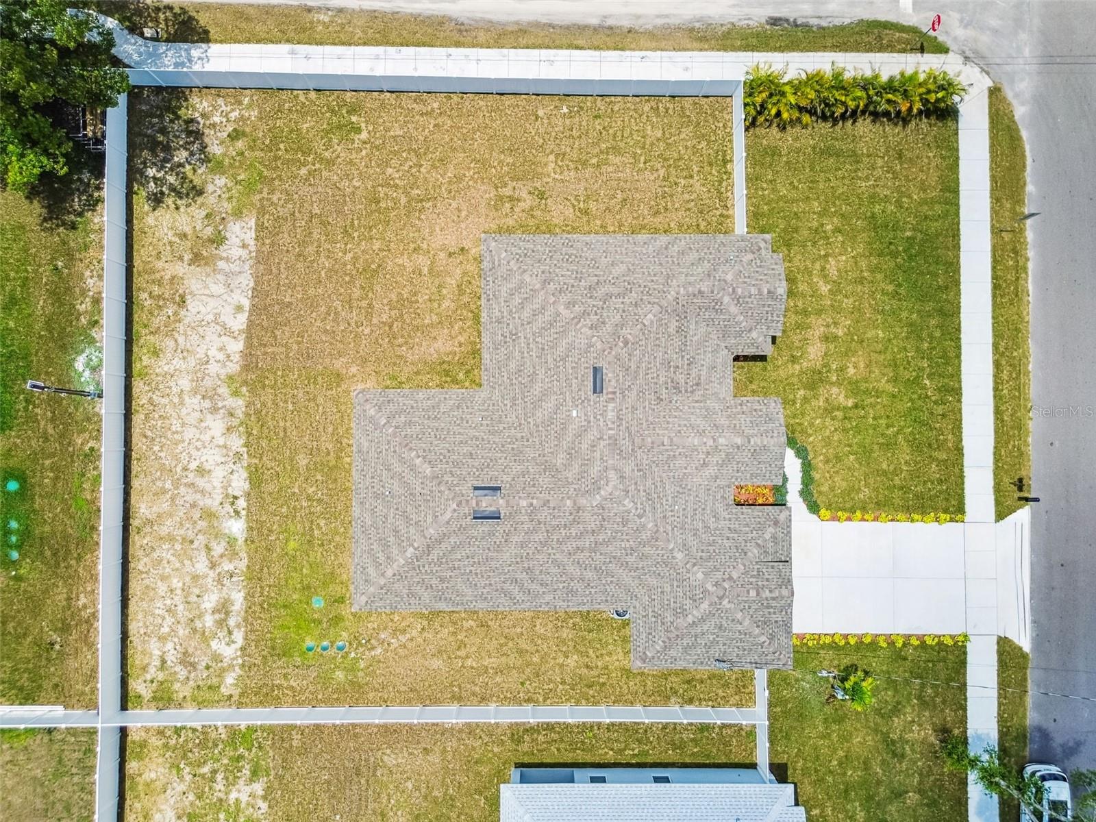 Image 42 of 42 For 103 2nd Avenue Ne