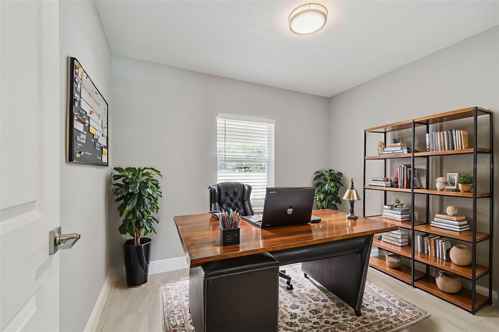 Image 6 of 42 For 103 2nd Avenue Ne