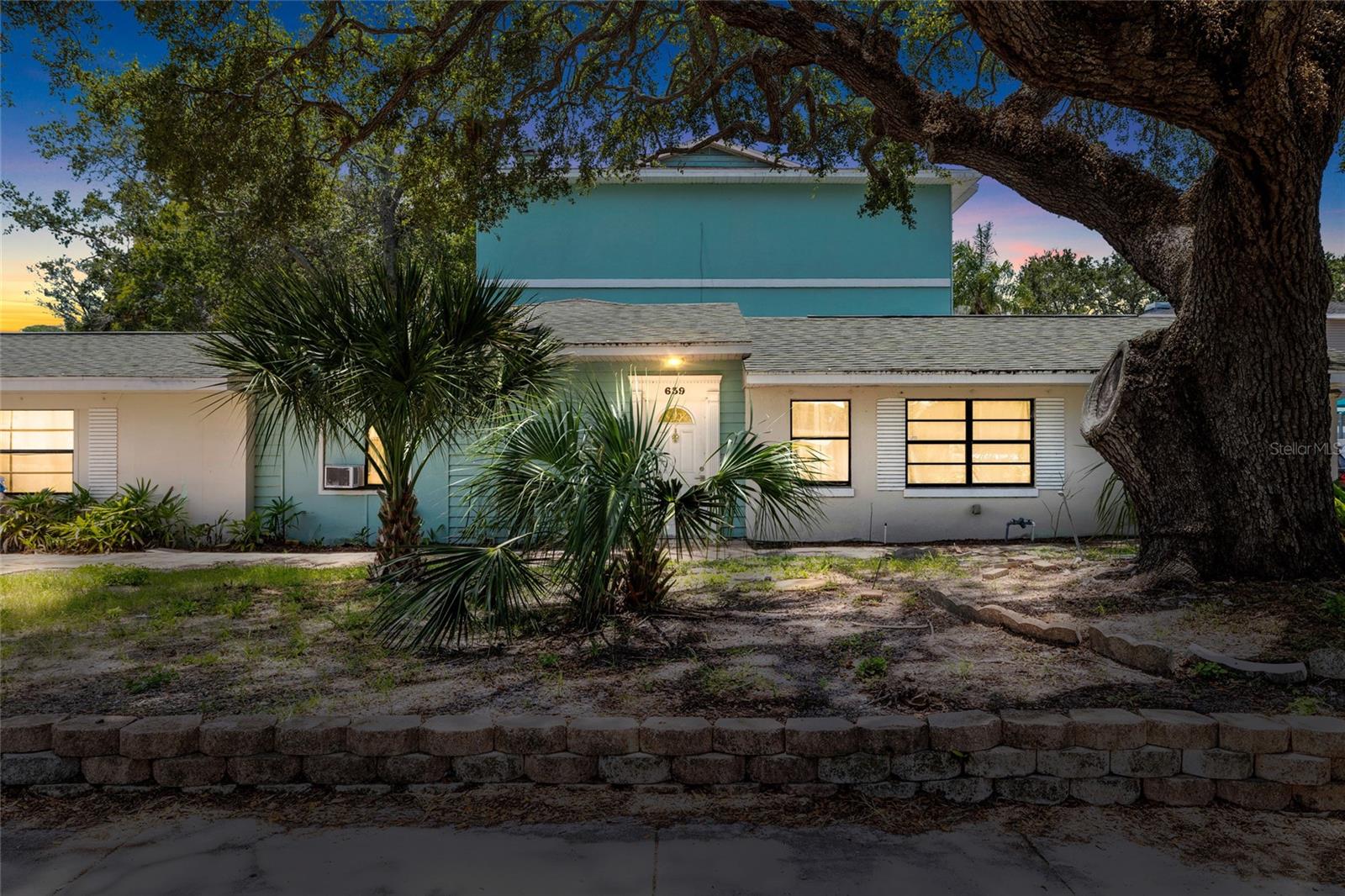 Details for 639 Michigan Boulevard 1500, DUNEDIN, FL 34698