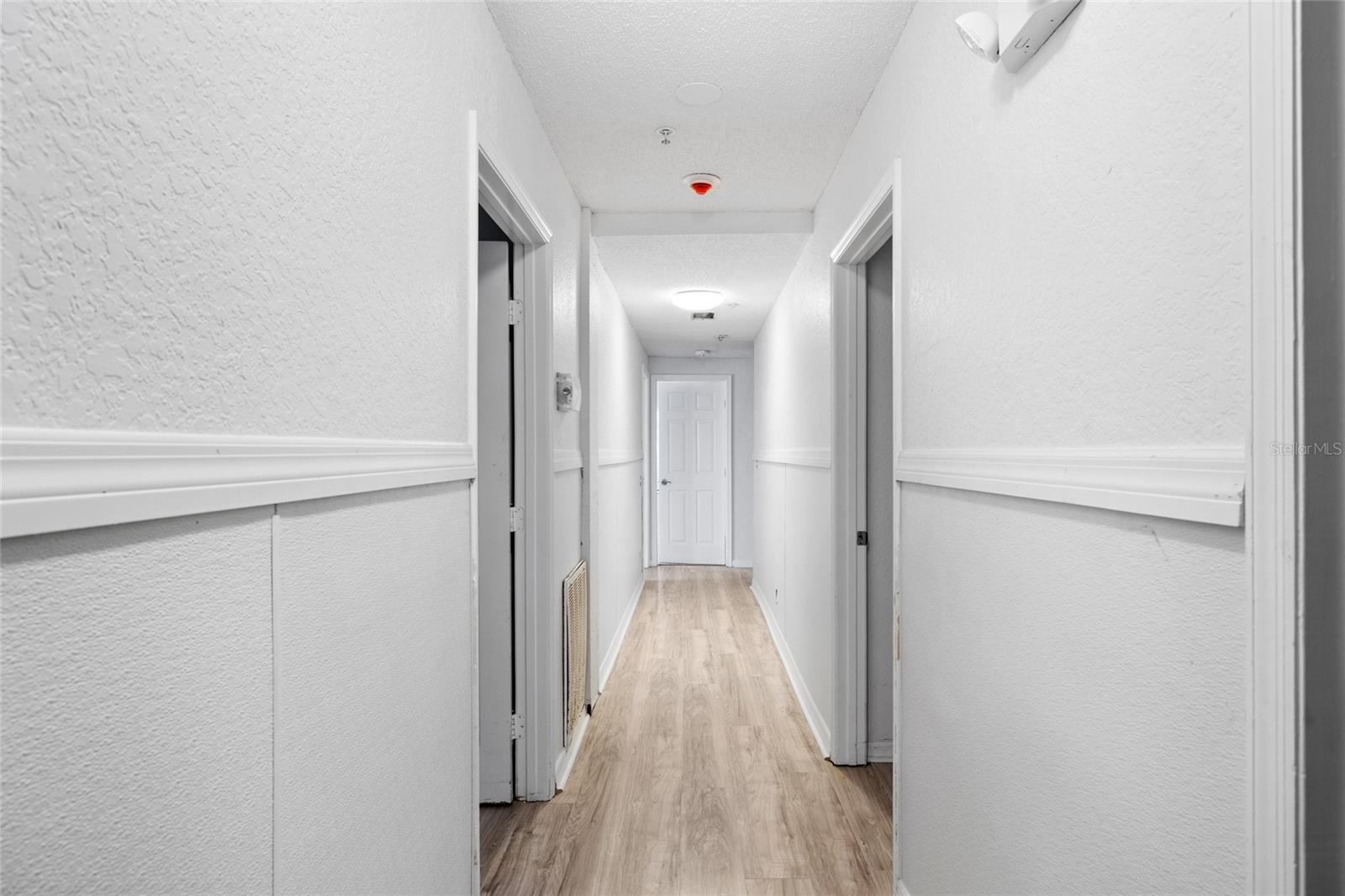 Image 12 of 35 For 639 Michigan Boulevard 1500