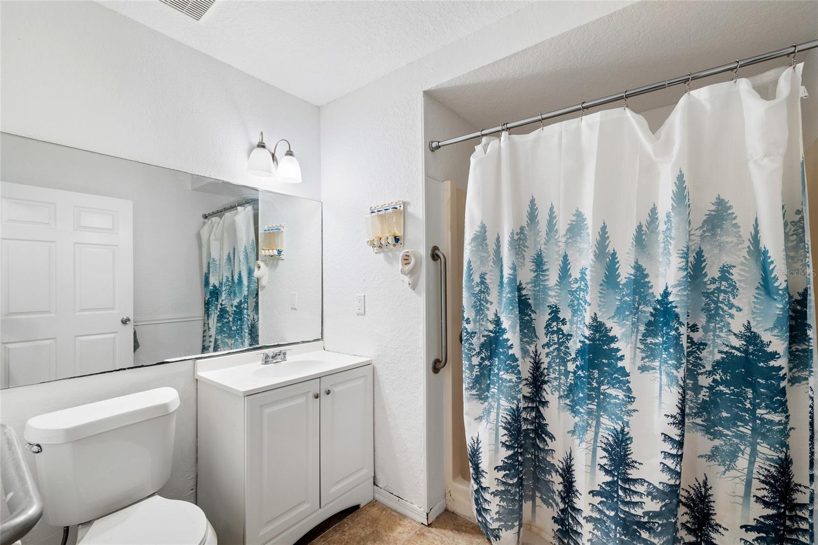 Image 14 of 35 For 639 Michigan Boulevard 1500