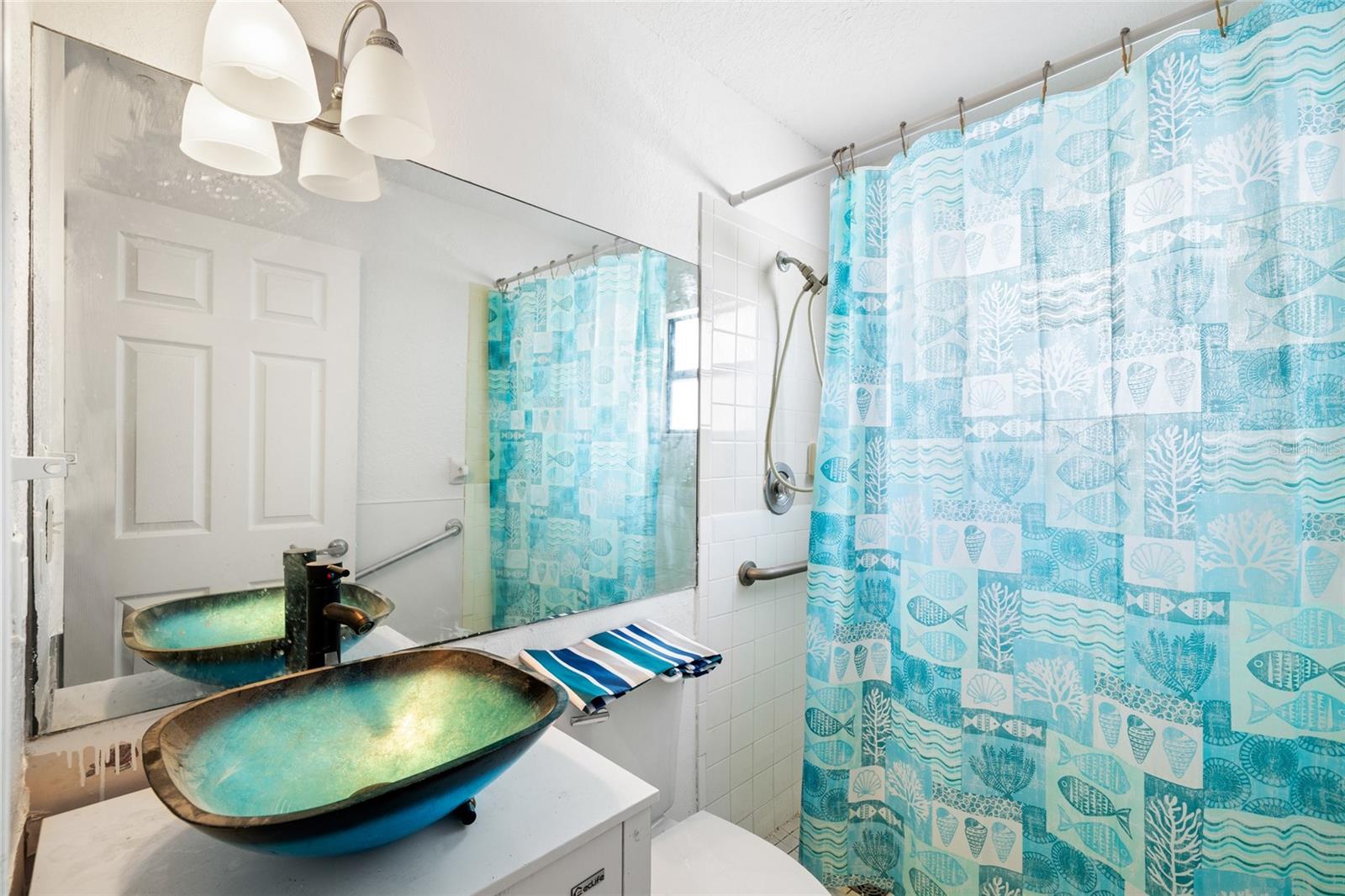 Image 15 of 35 For 639 Michigan Boulevard 1500