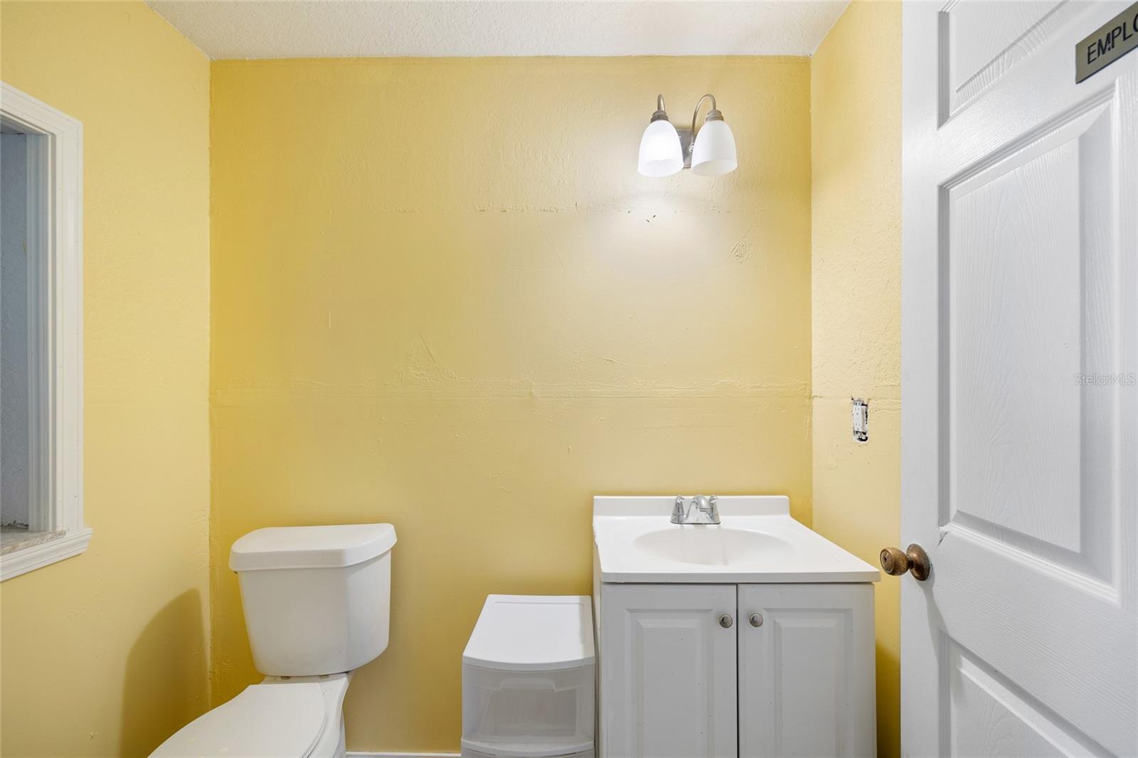 Image 19 of 35 For 639 Michigan Boulevard 1500