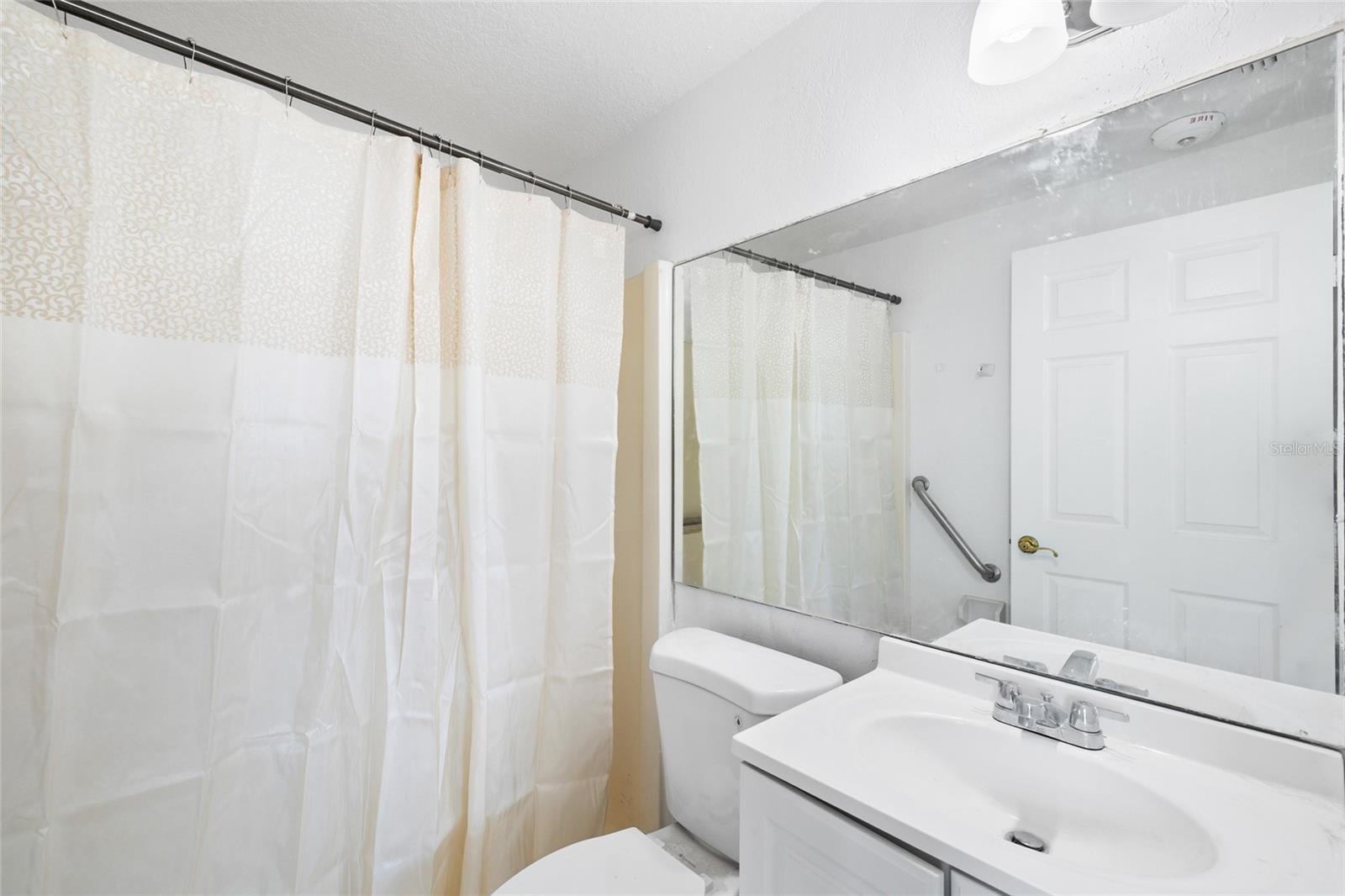 Image 21 of 35 For 639 Michigan Boulevard 1500