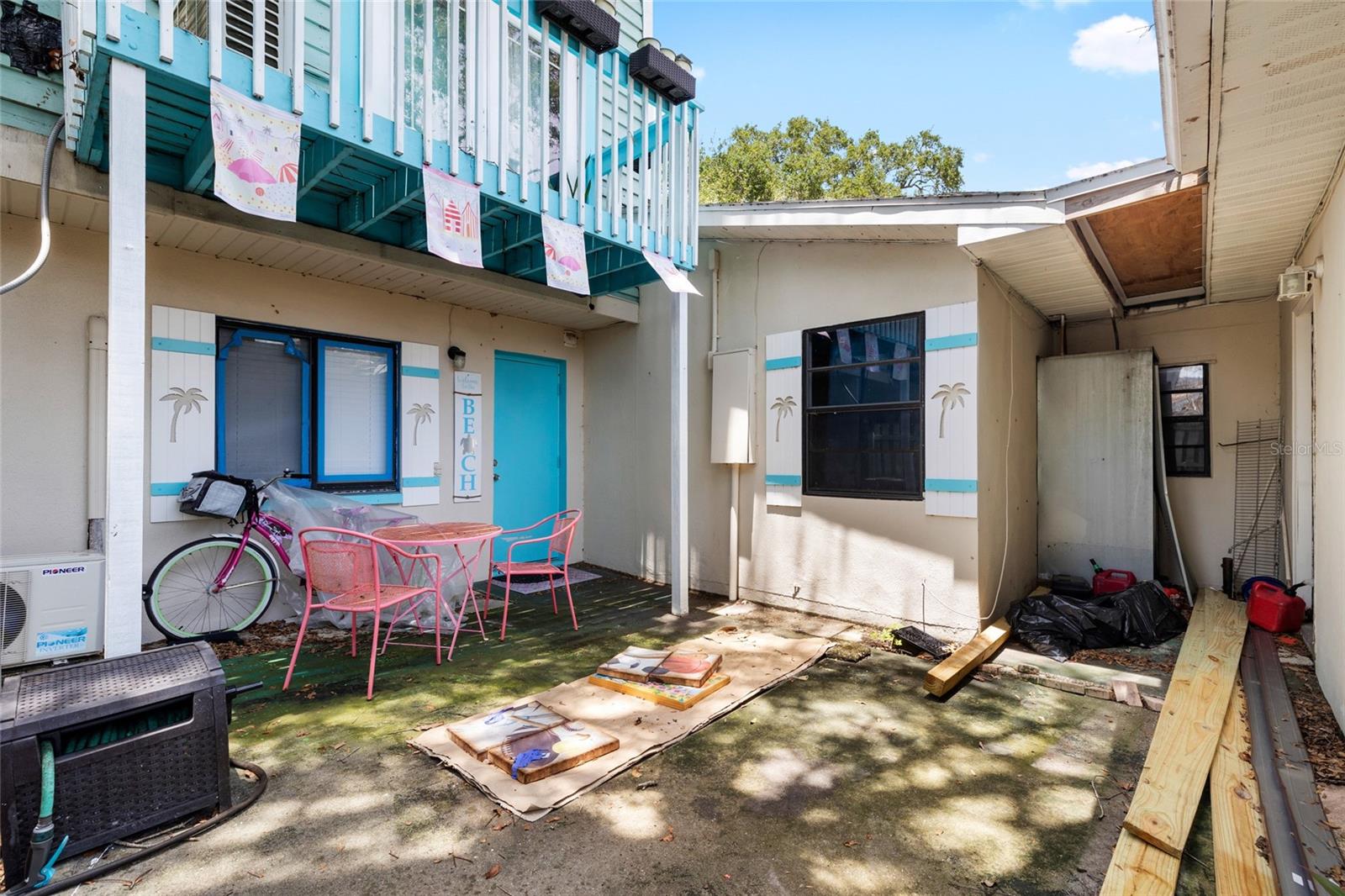 Image 26 of 35 For 639 Michigan Boulevard 1500