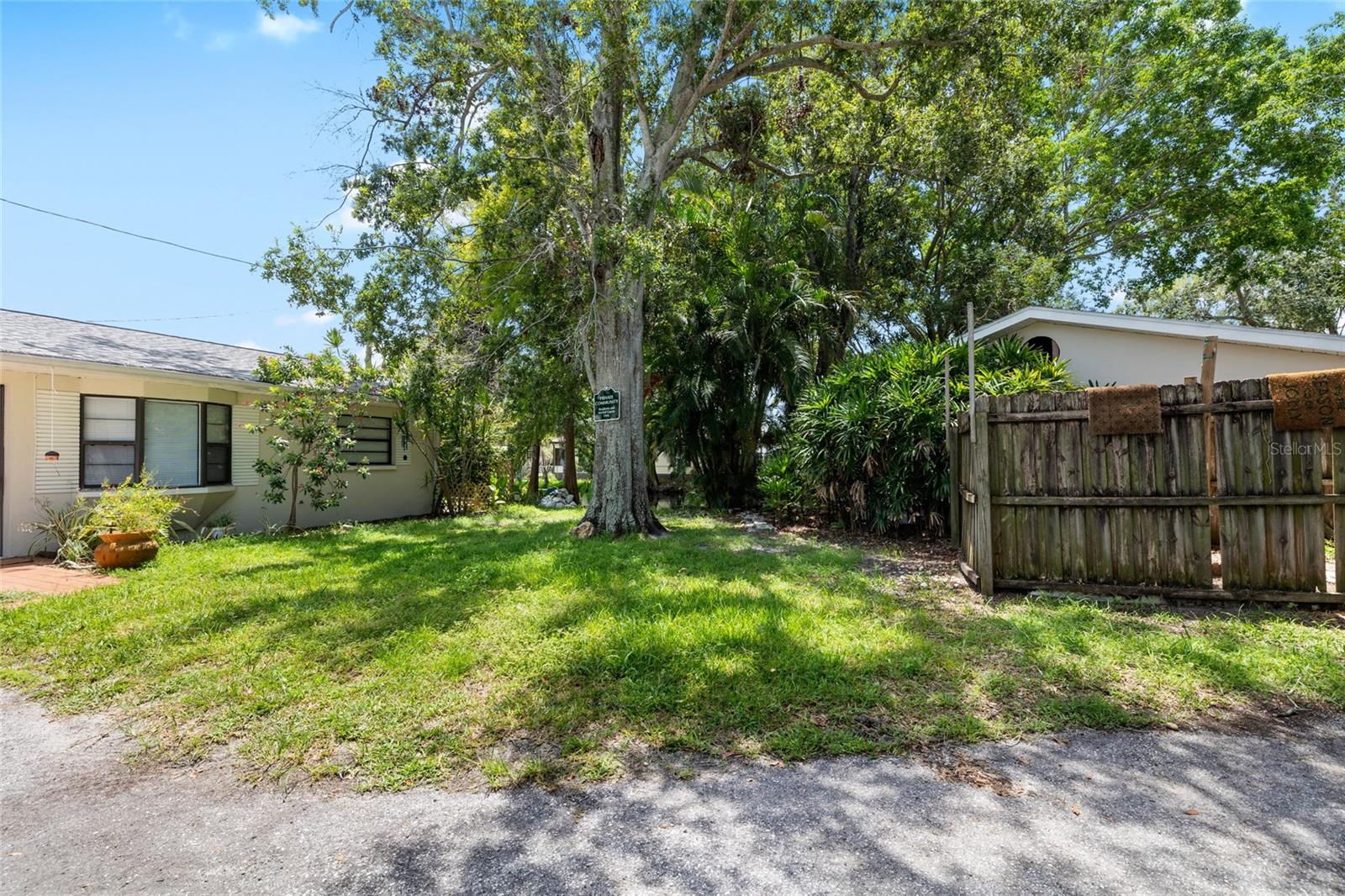 Image 27 of 35 For 639 Michigan Boulevard 1500