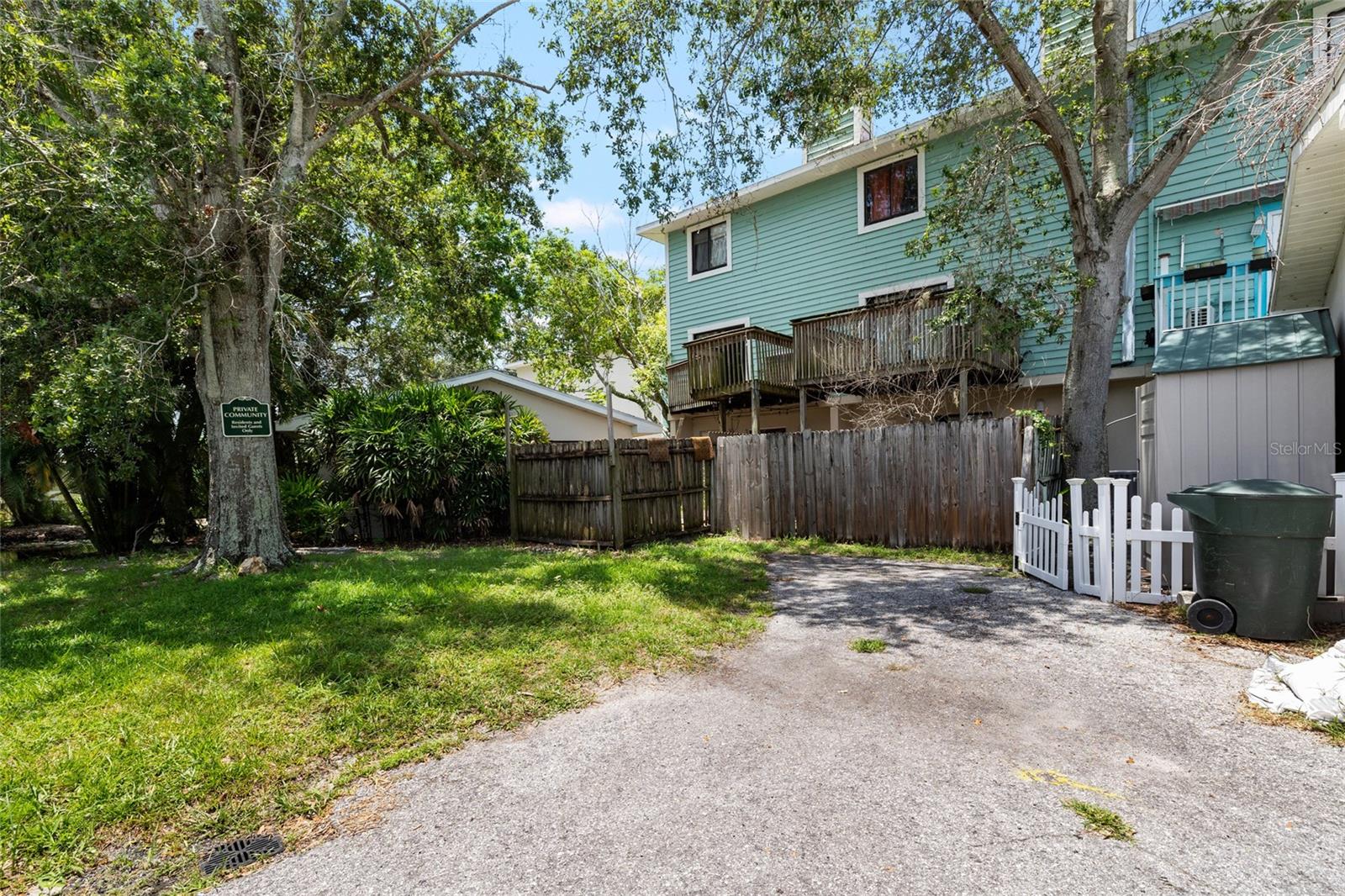 Image 28 of 35 For 639 Michigan Boulevard 1500