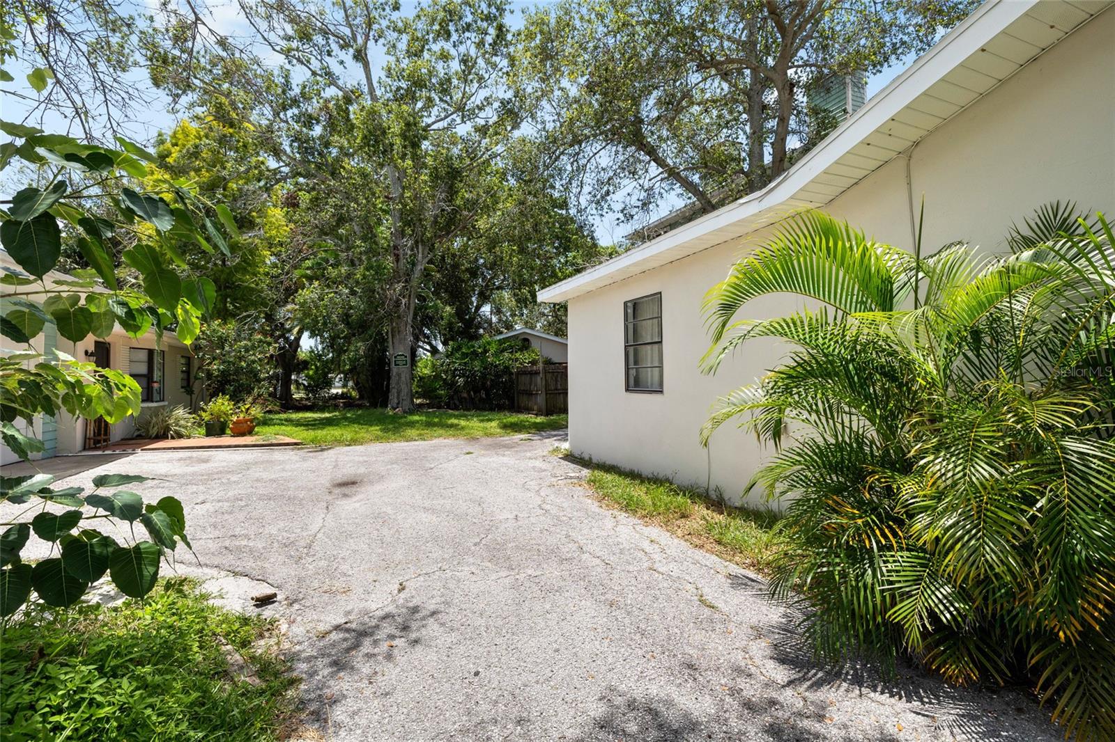 Image 29 of 35 For 639 Michigan Boulevard 1500