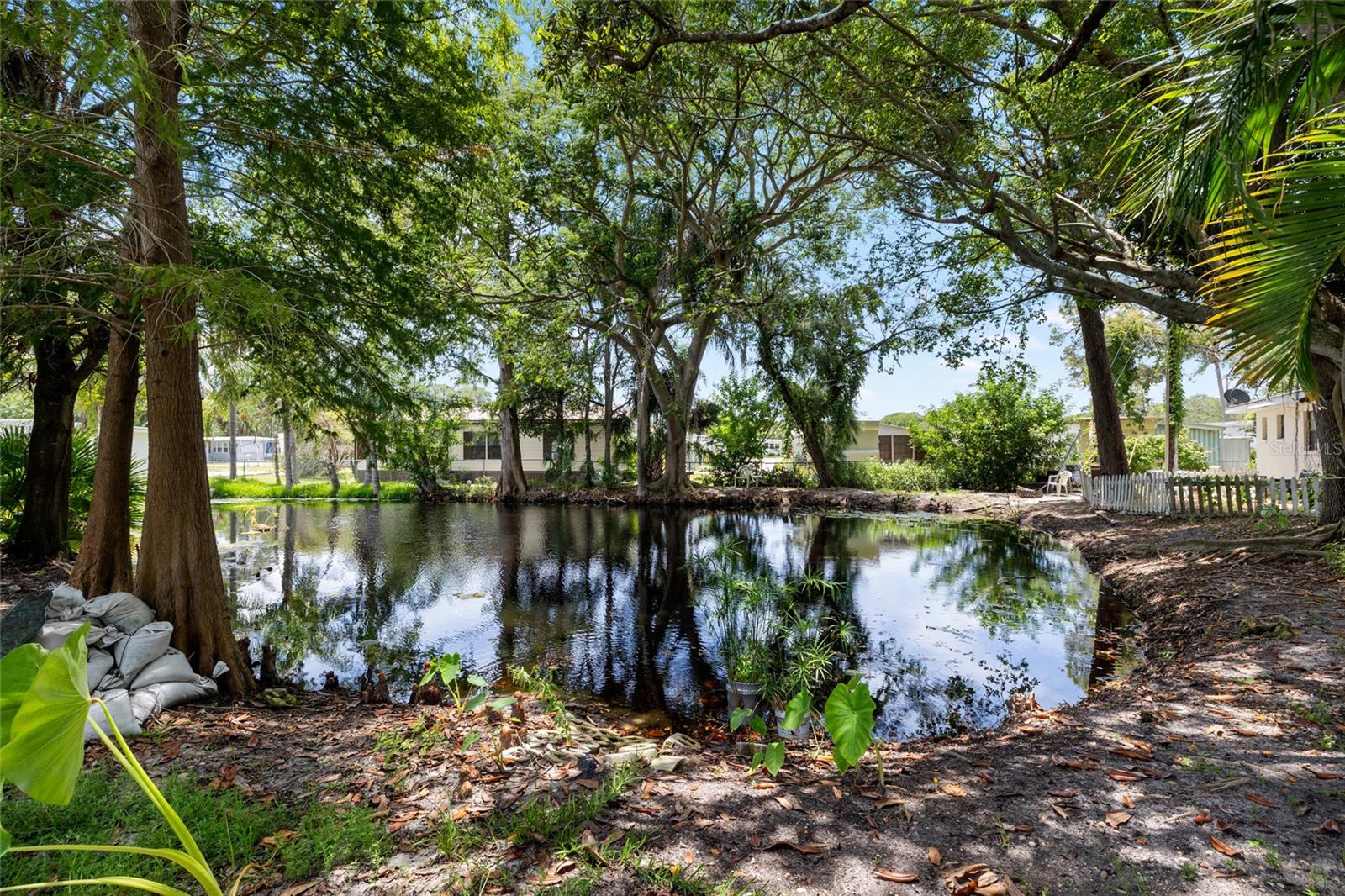 Image 30 of 35 For 639 Michigan Boulevard 1500