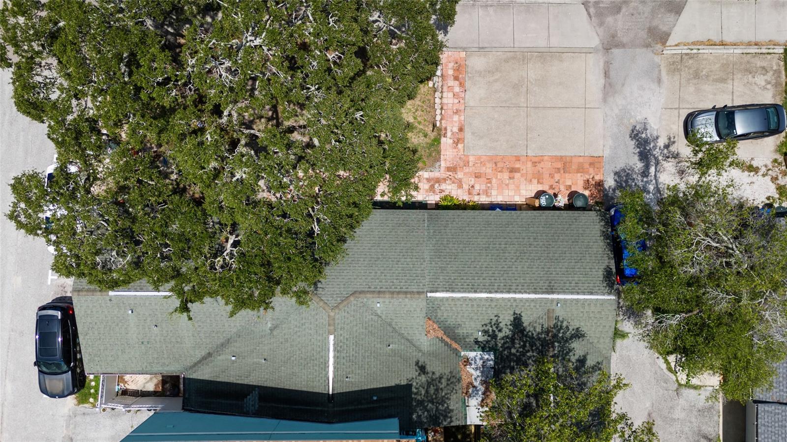 Image 31 of 35 For 639 Michigan Boulevard 1500